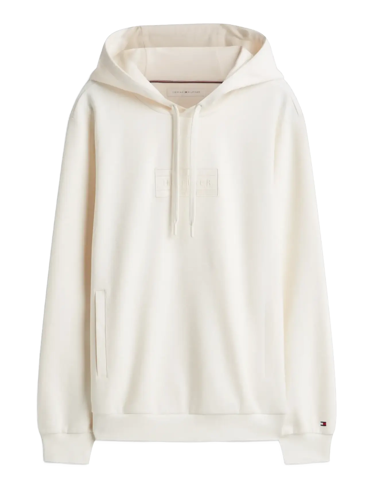 IVORY PETAL