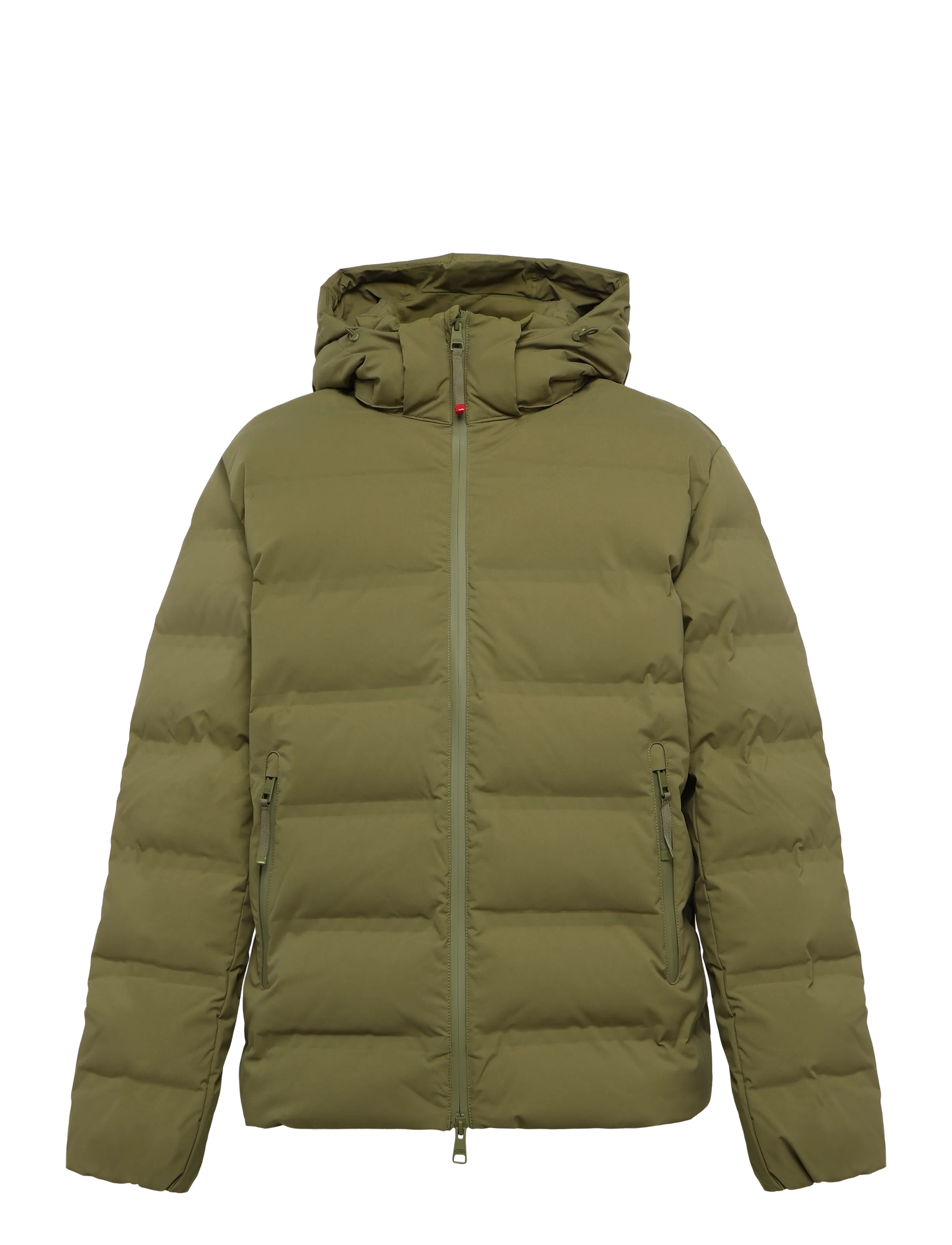 MASH GREEN