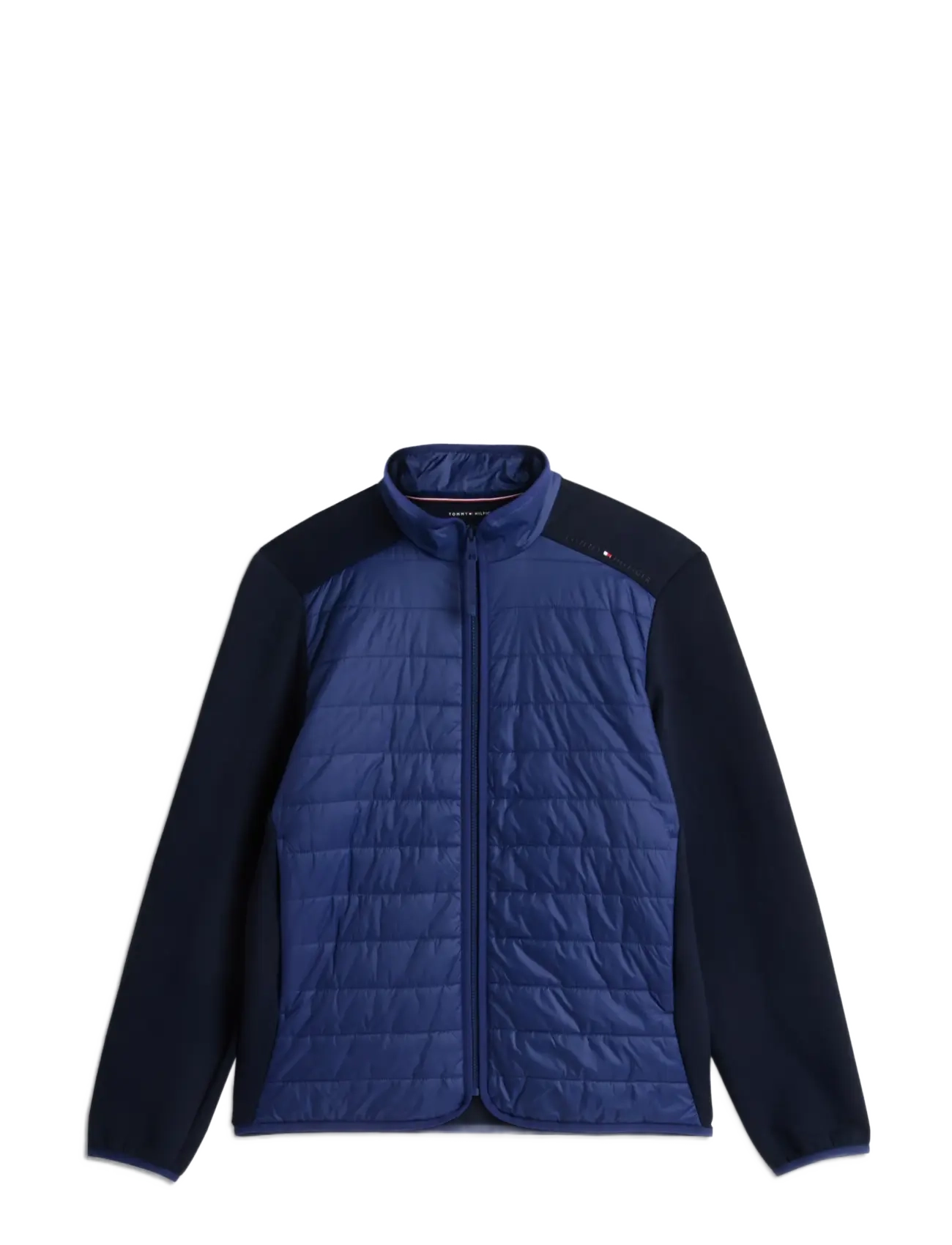 CARBON NAVY   NAVY BLUE