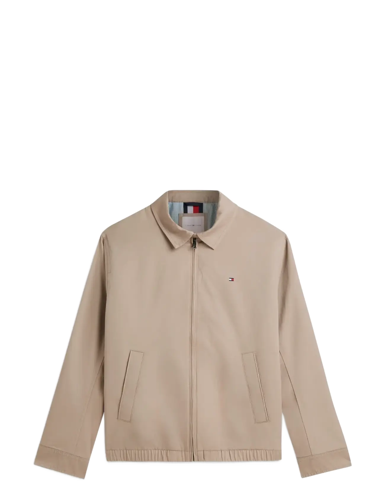 BATIQUE KHAKI