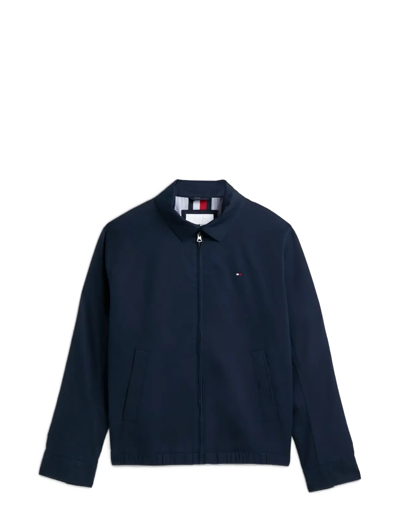 Tommy Hilfiger - CLASSIC IVY - navy blue - 1