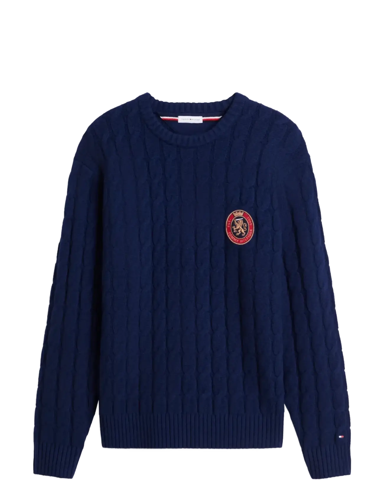 CARBON NAVY