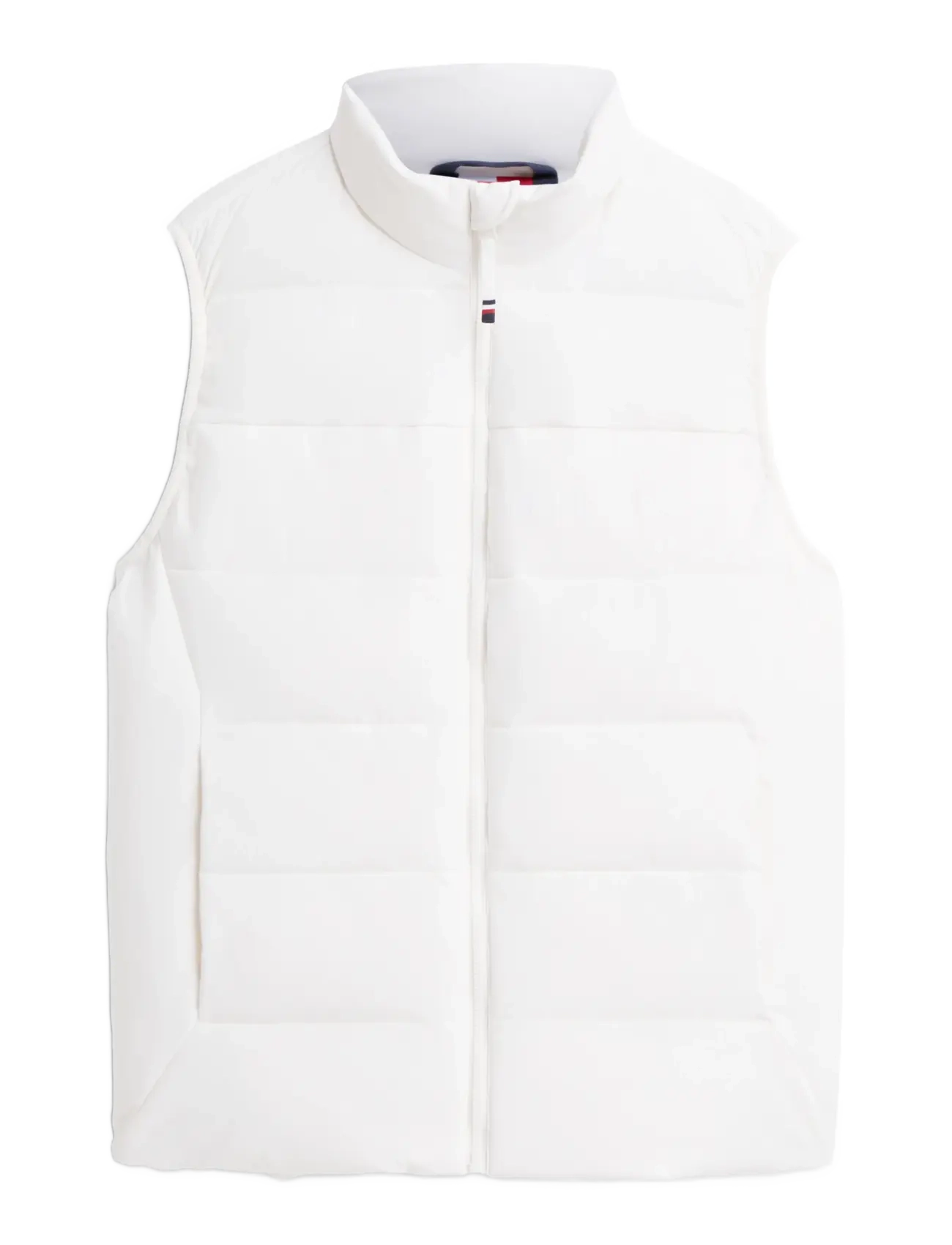 IVORY SILK