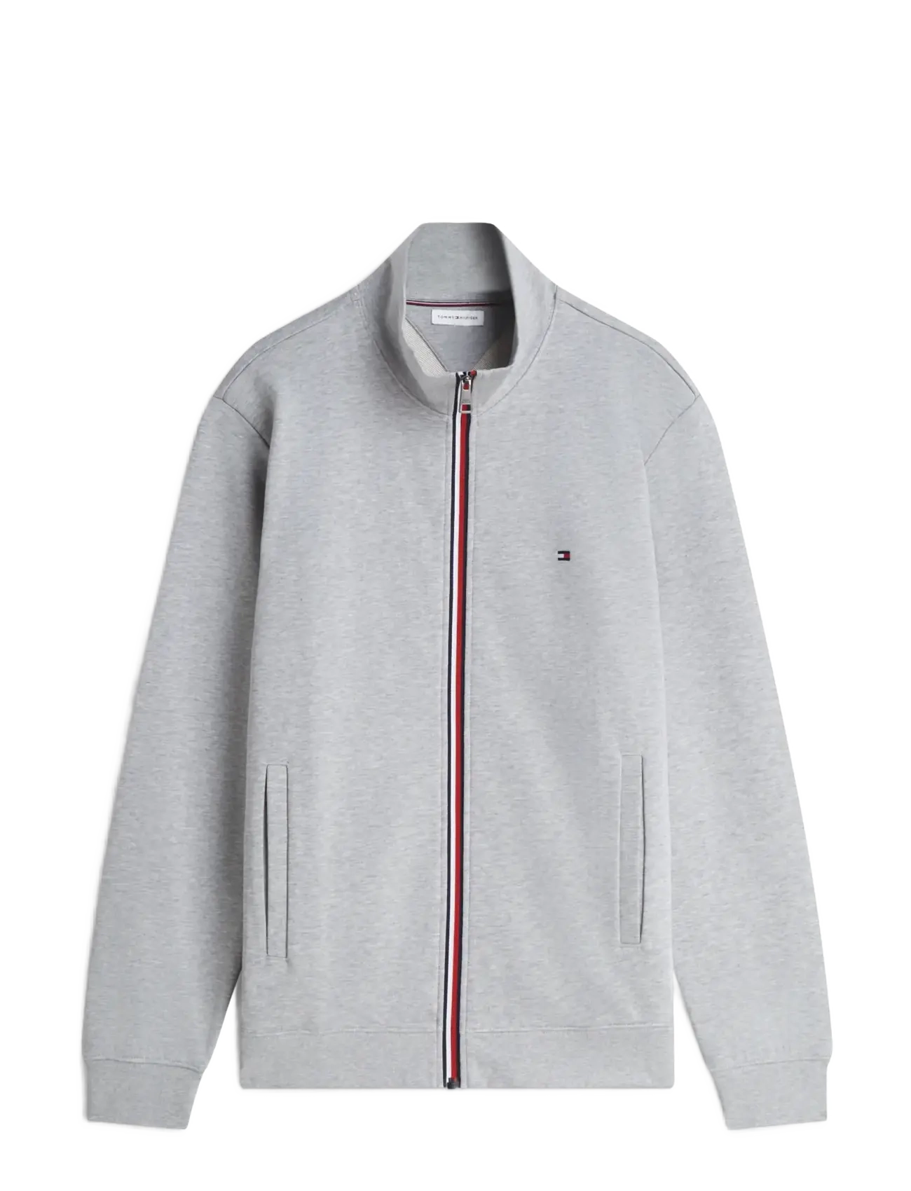 Rwb Tipping Track Jacket