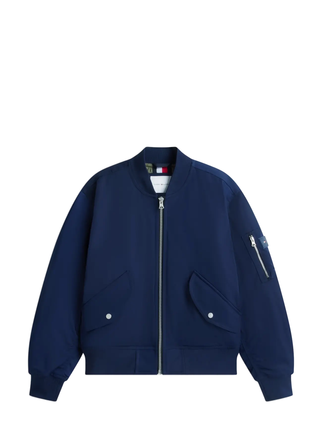 CARBON NAVY