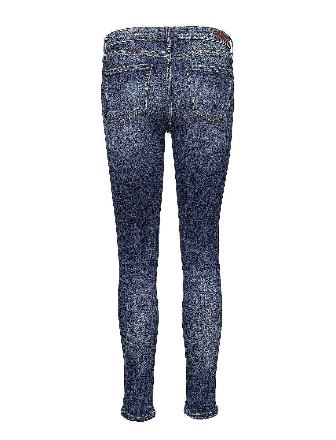 Tommy hilfiger on sale como doreen jeans