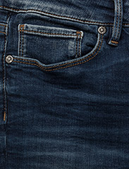 Tommy Hilfiger - HERITAGE COMO SKINNY RW - skinny jeans - doreen - 2