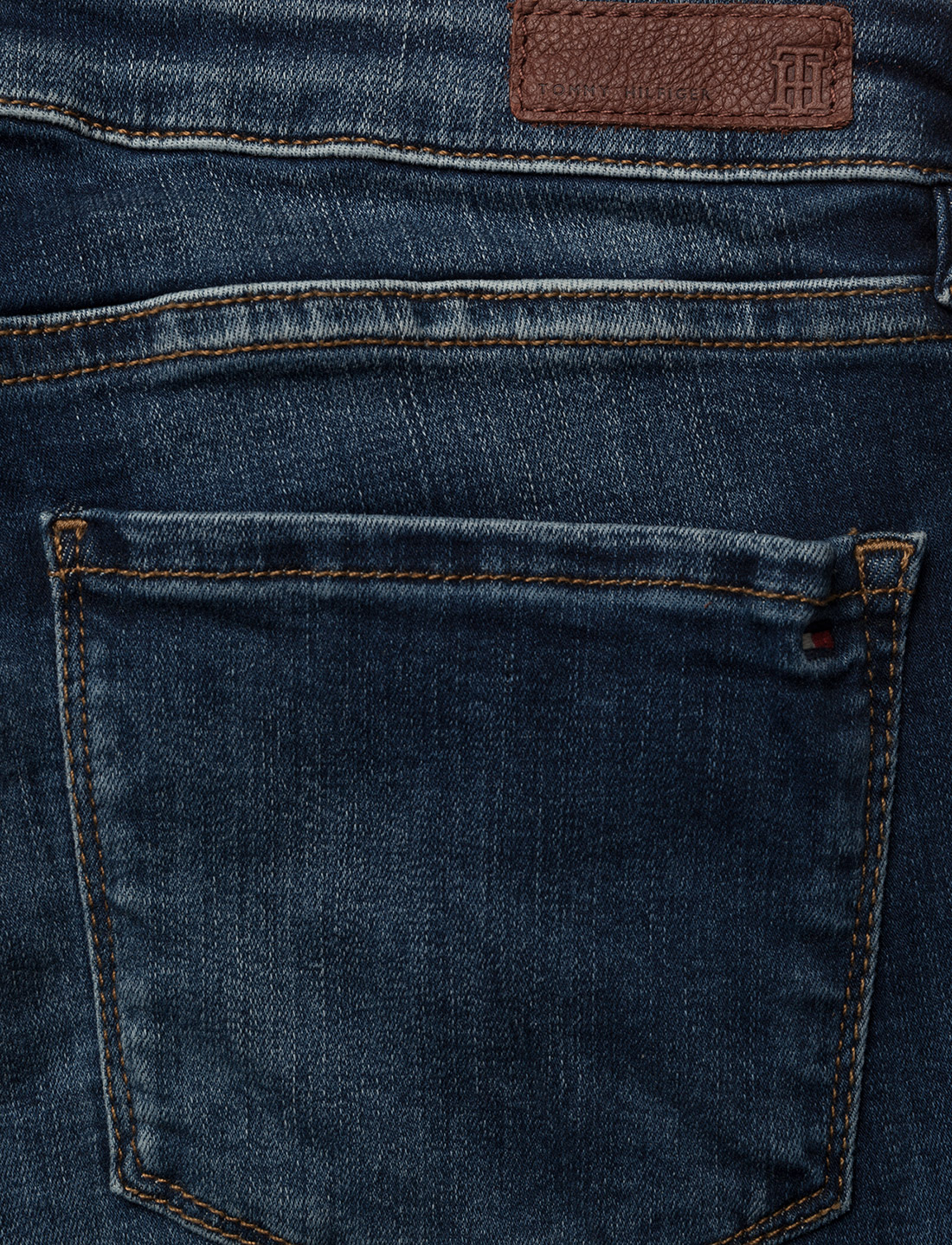 Esprit denim sales jeans 900 minnesota