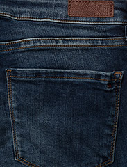 Tommy Hilfiger - HERITAGE COMO SKINNY RW - skinny jeans - doreen - 3