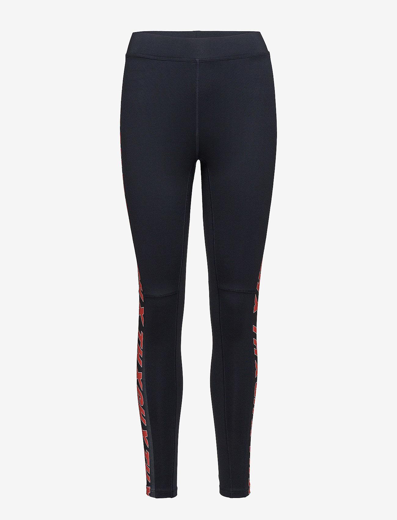 Tommy Hilfiger - GIGI HADID RACING LE - midnight - 0