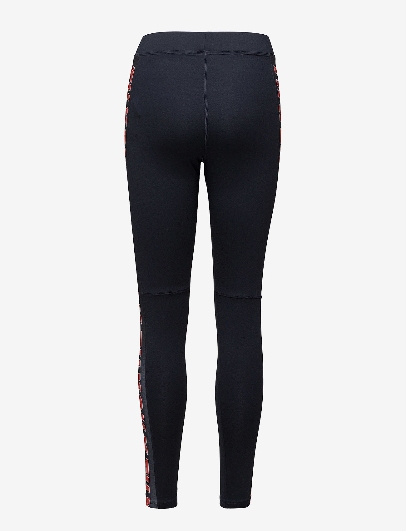 Tommy Hilfiger - GIGI HADID RACING LE - midnight - 1