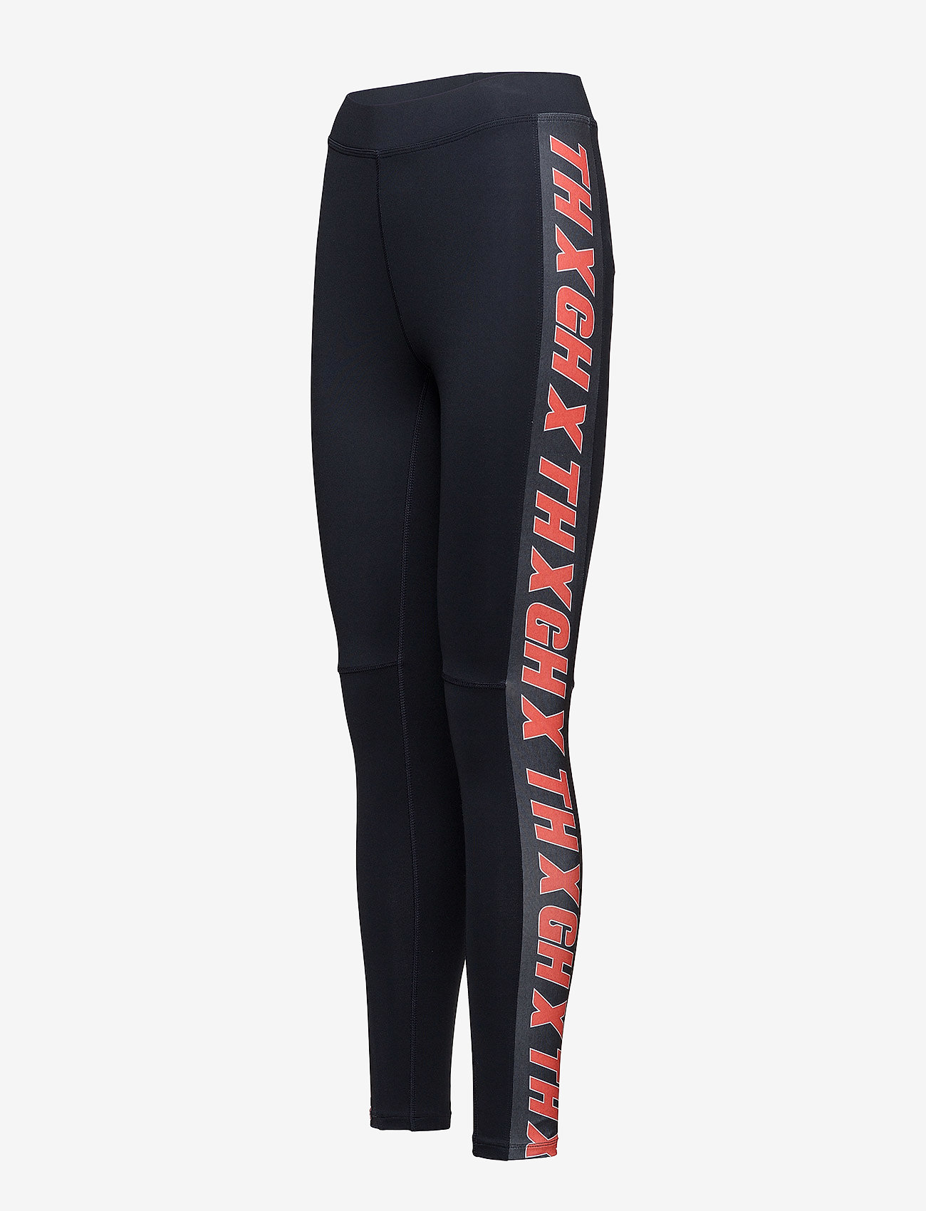 Tommy Hilfiger - GIGI HADID RACING LE - midnight - 2