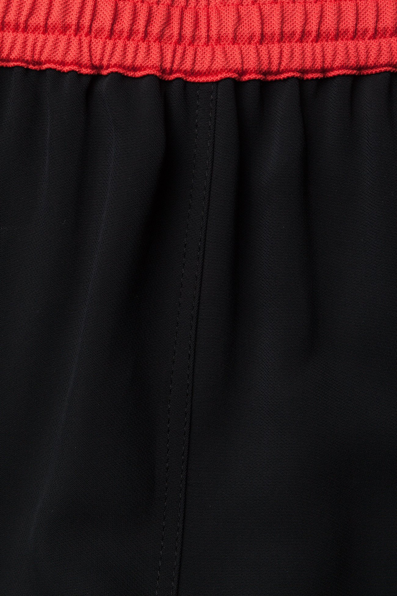 Tommy Hilfiger - GIGI HADID SPEED PAN - black beauty - 5