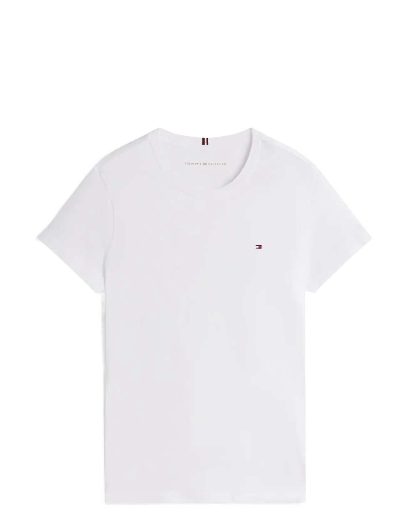 Tommy Hilfiger - Heritage Crew Neck