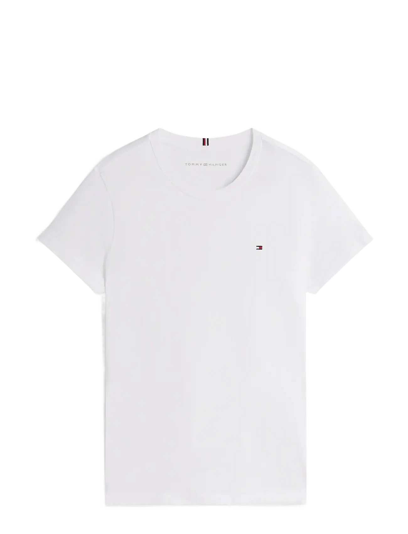 Tommy Hilfiger - Heritage Crew Neck