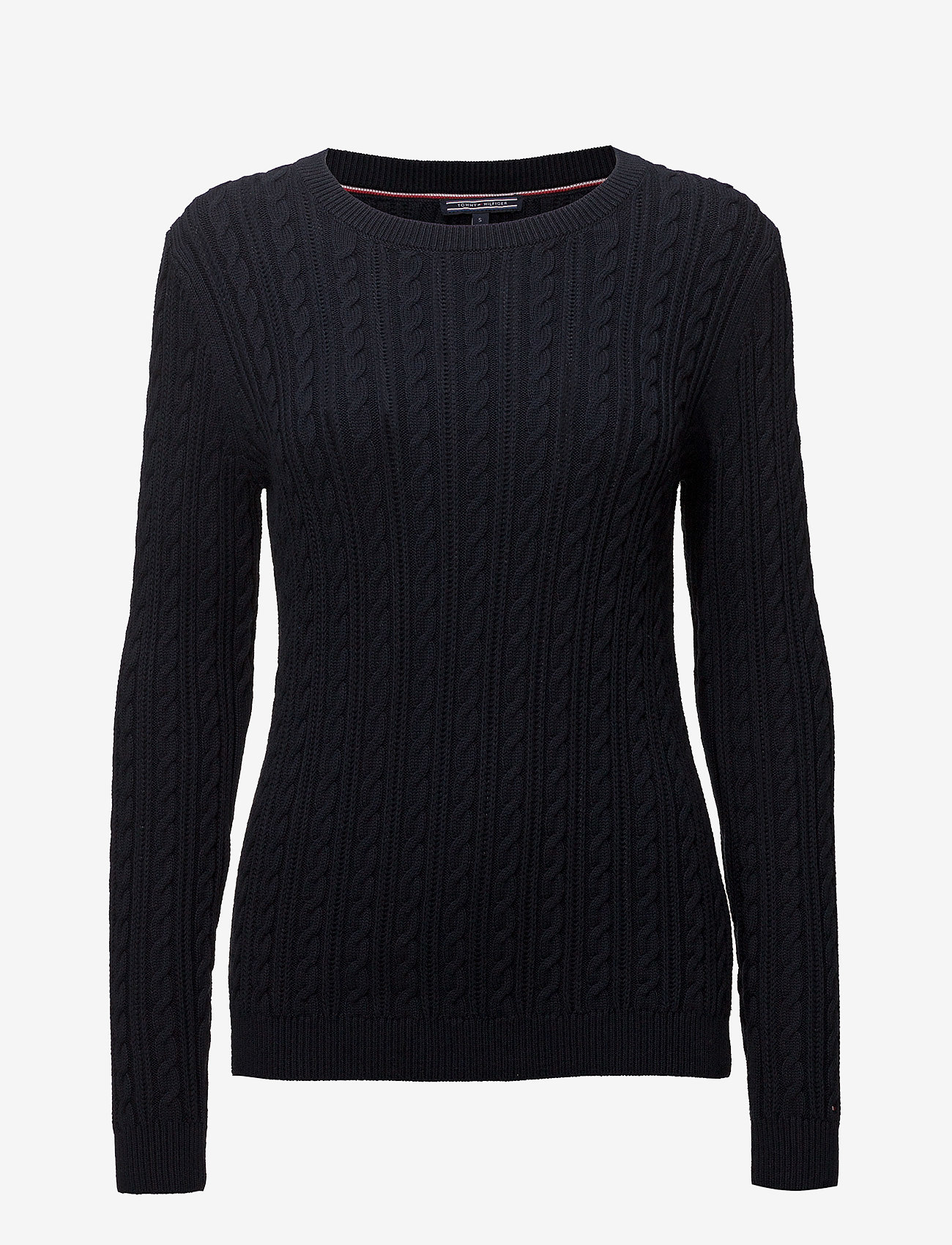 PASCALINO CABLE C-NK - MIDNIGHT