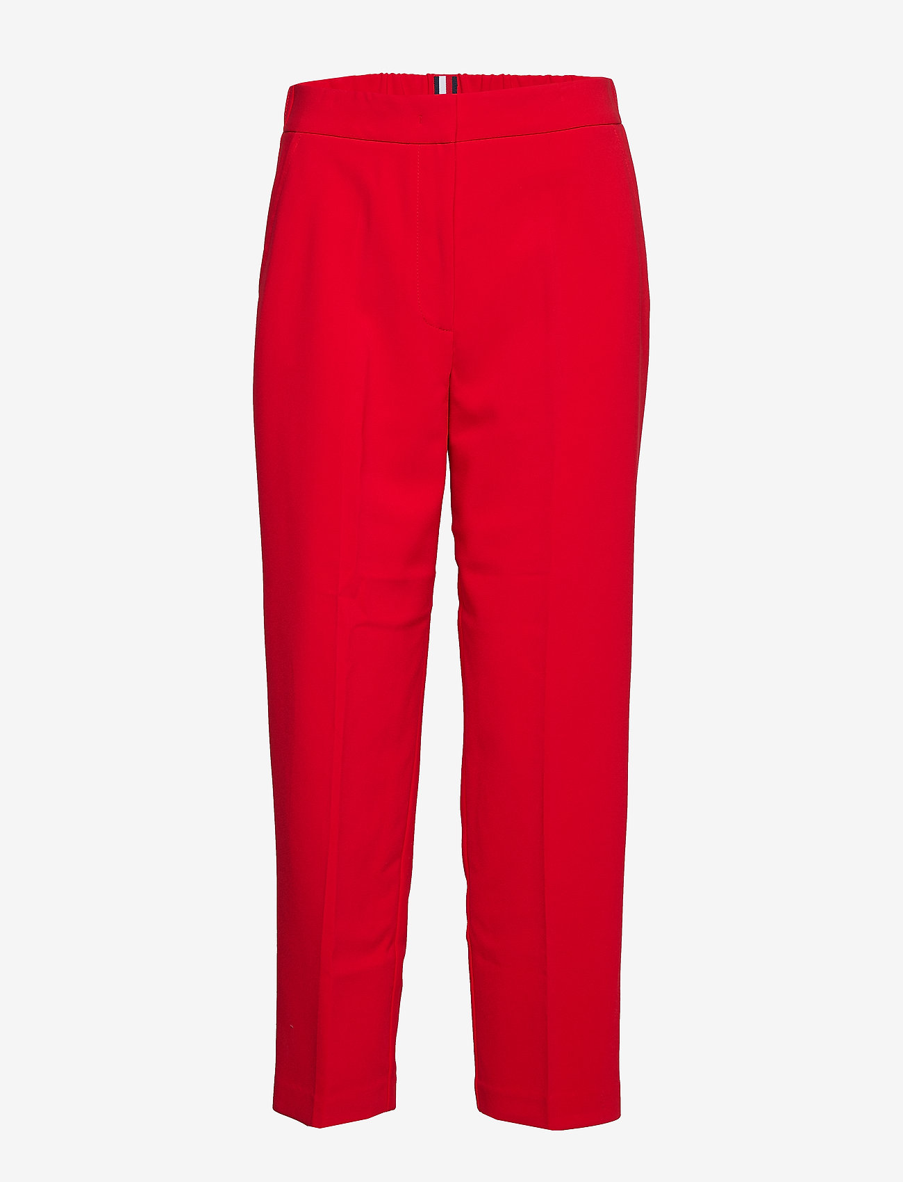 TRUE RED
