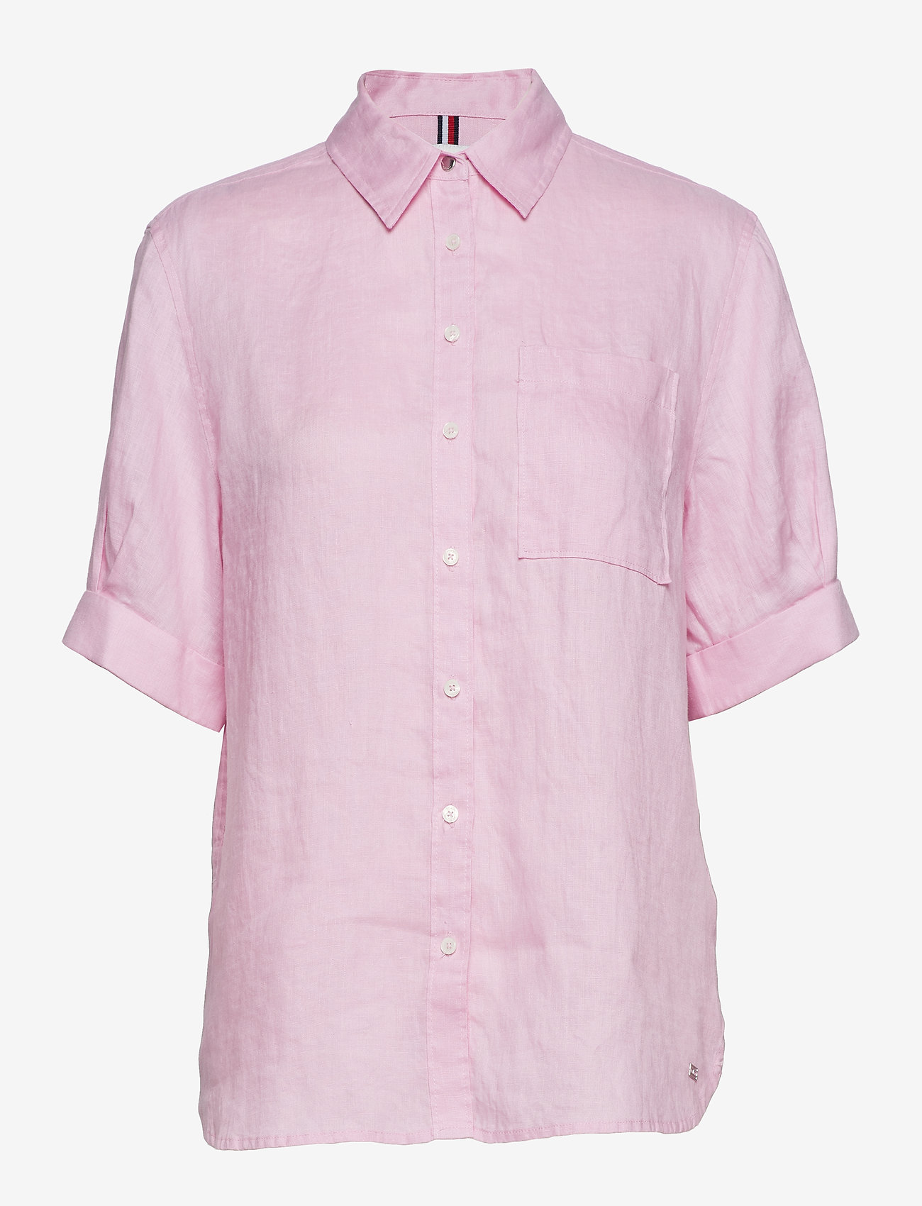 PINK LAVENDER