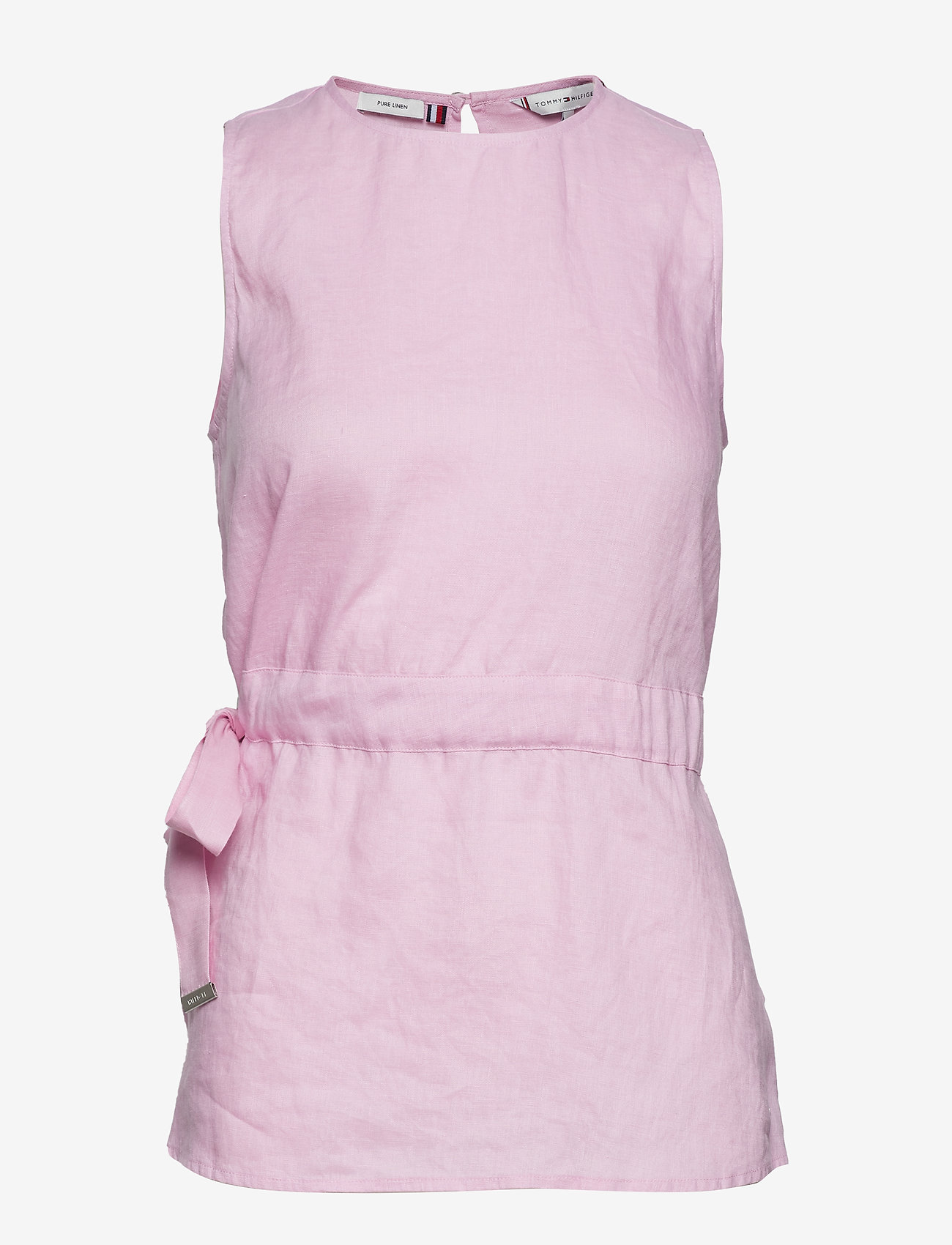 PINK LAVENDER