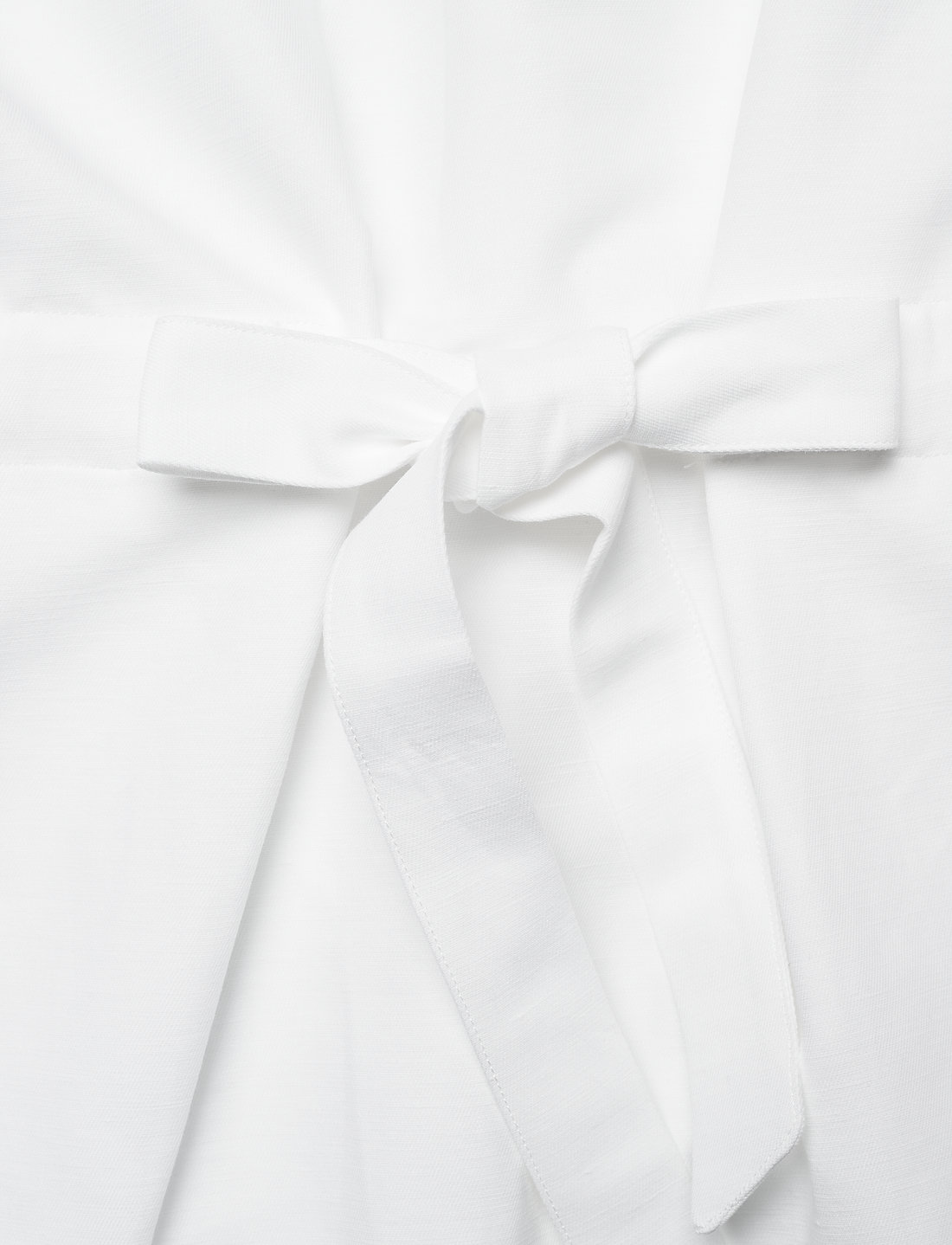 Tommy hilfiger carolina dress deals