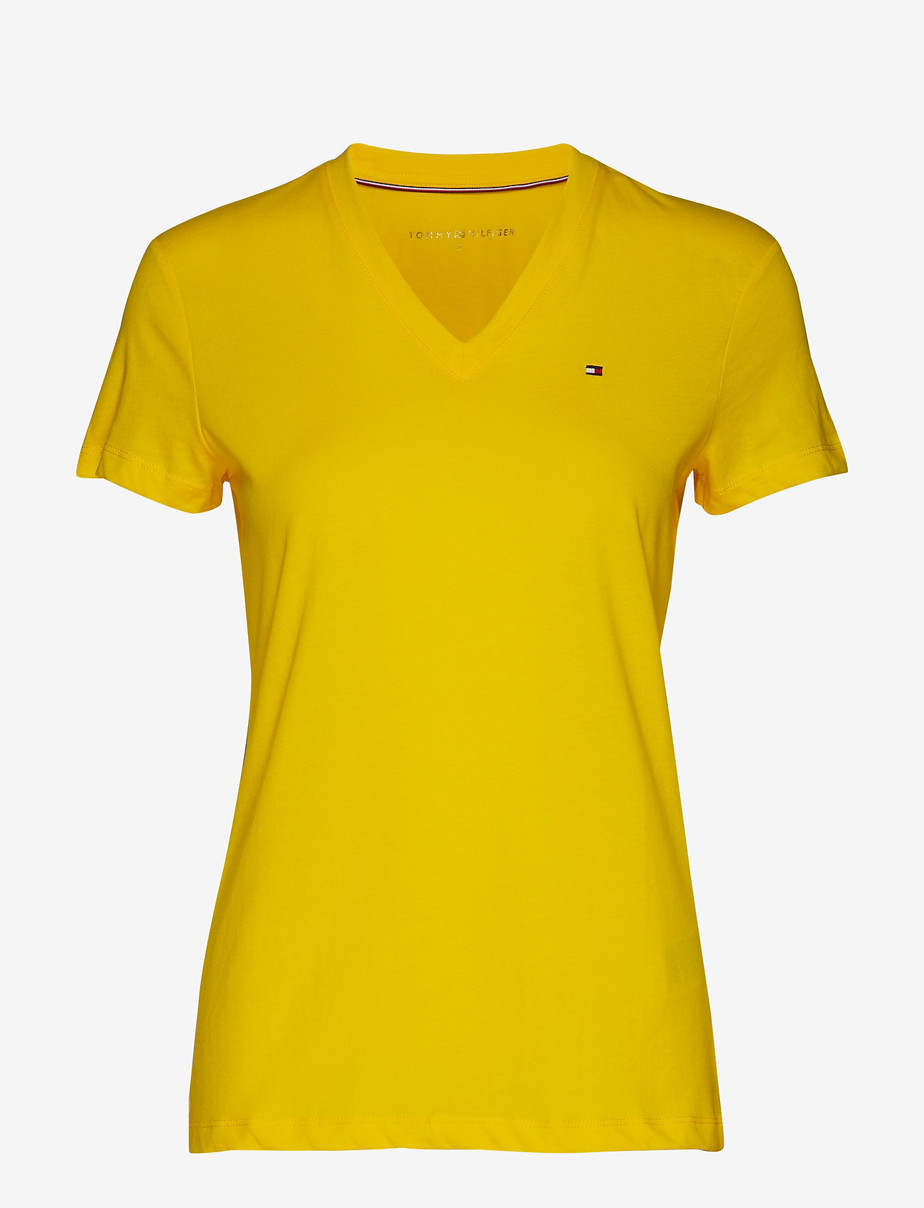 CYBER YELLOW