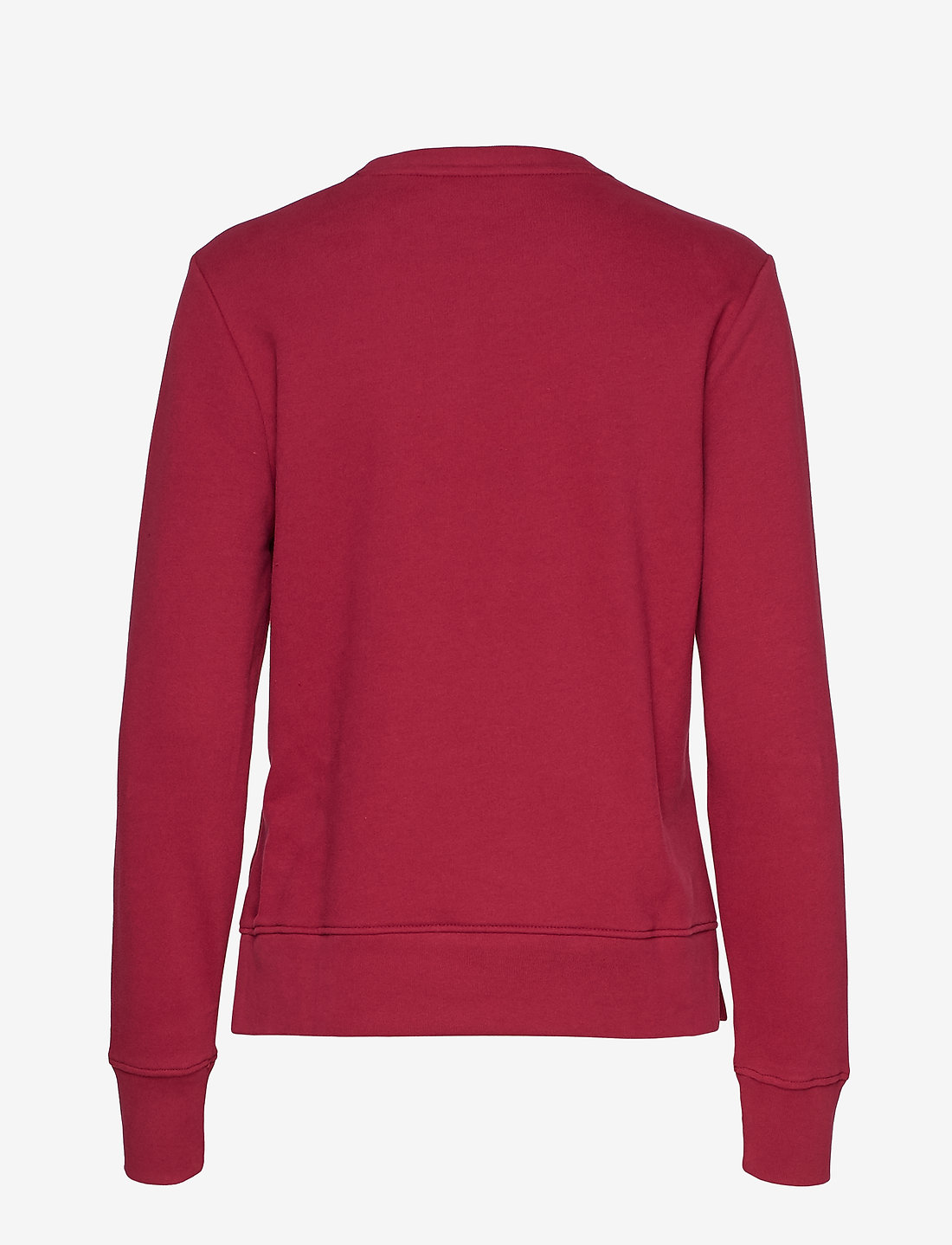 Tommy hilfiger claire sweatshirt best sale