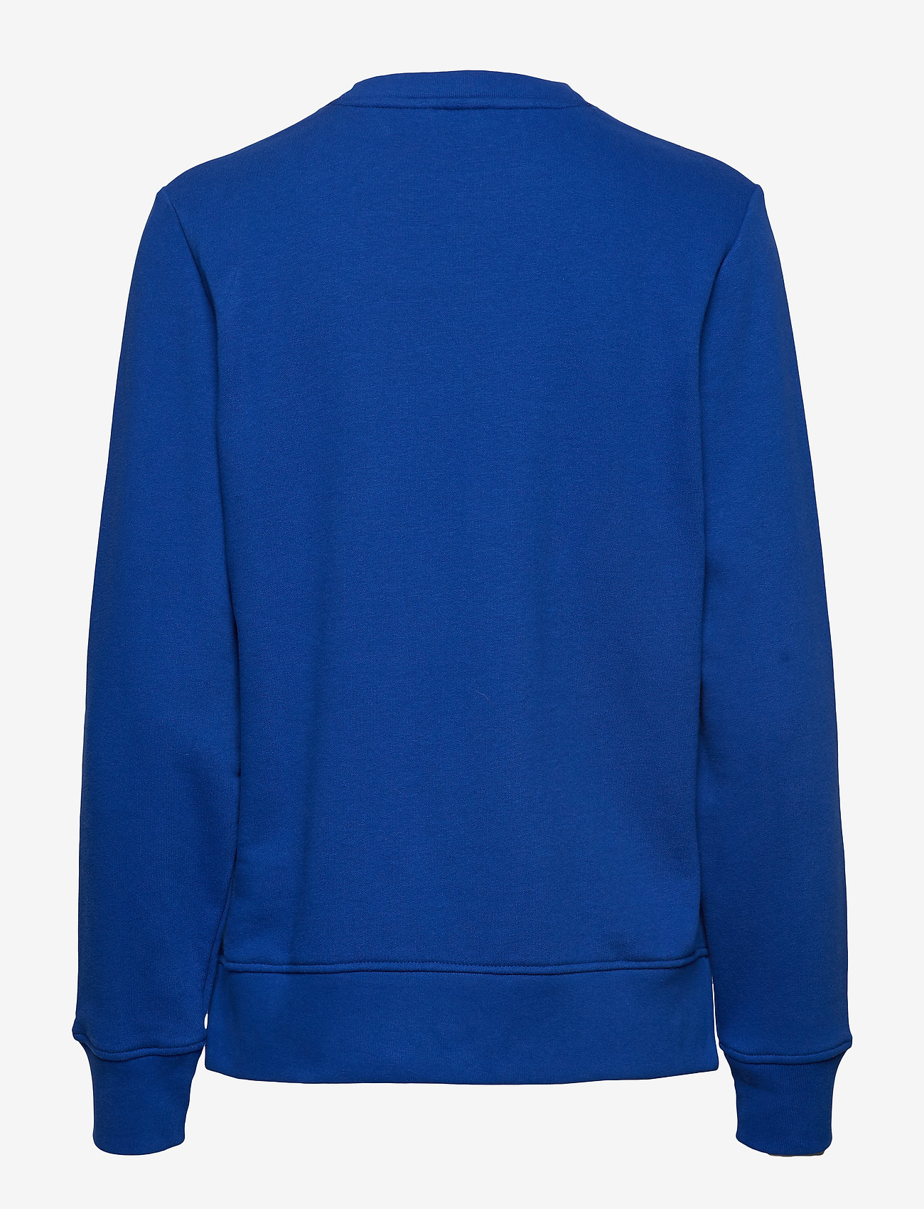 Tommy Hilfiger - CLAIRE SWEATSHIRT C-NK LS - surf the web - 1
