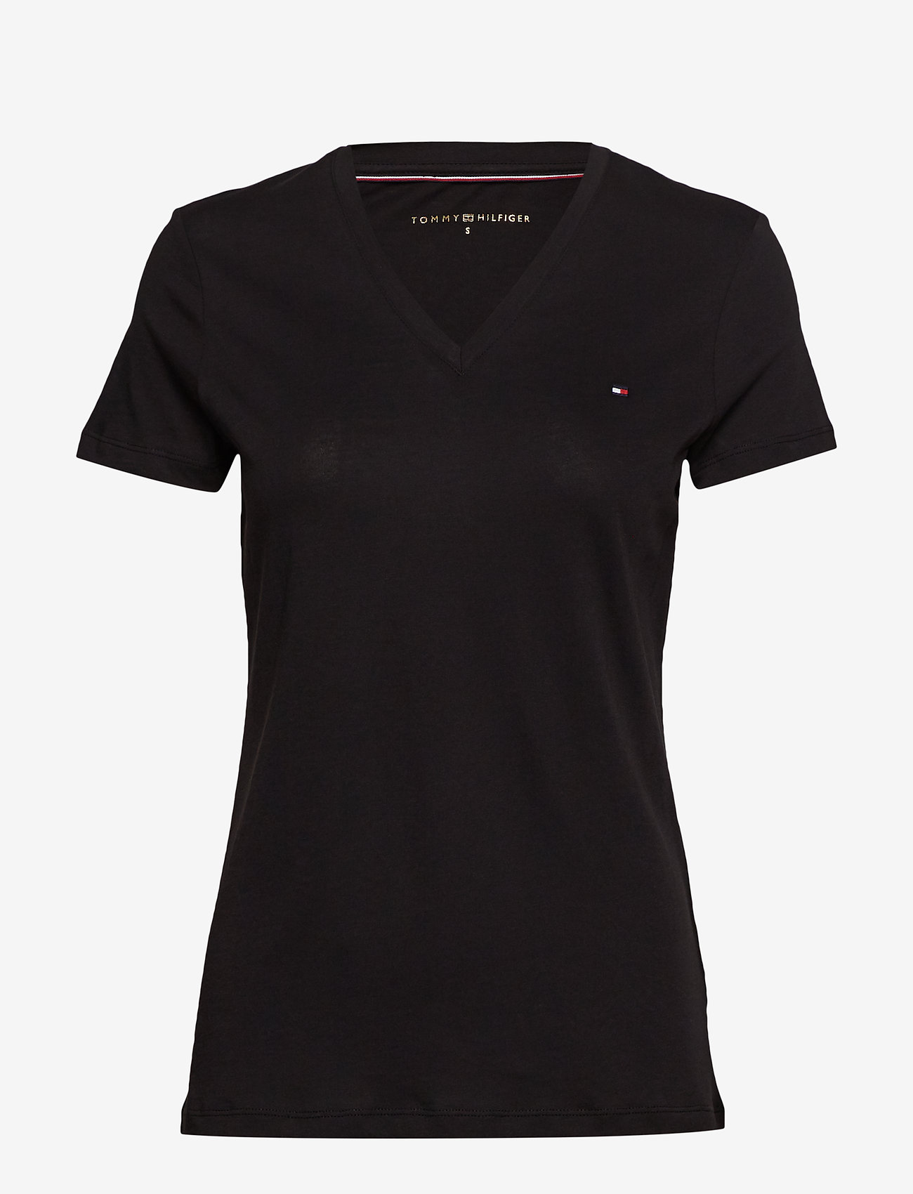 MASTERS BLACK