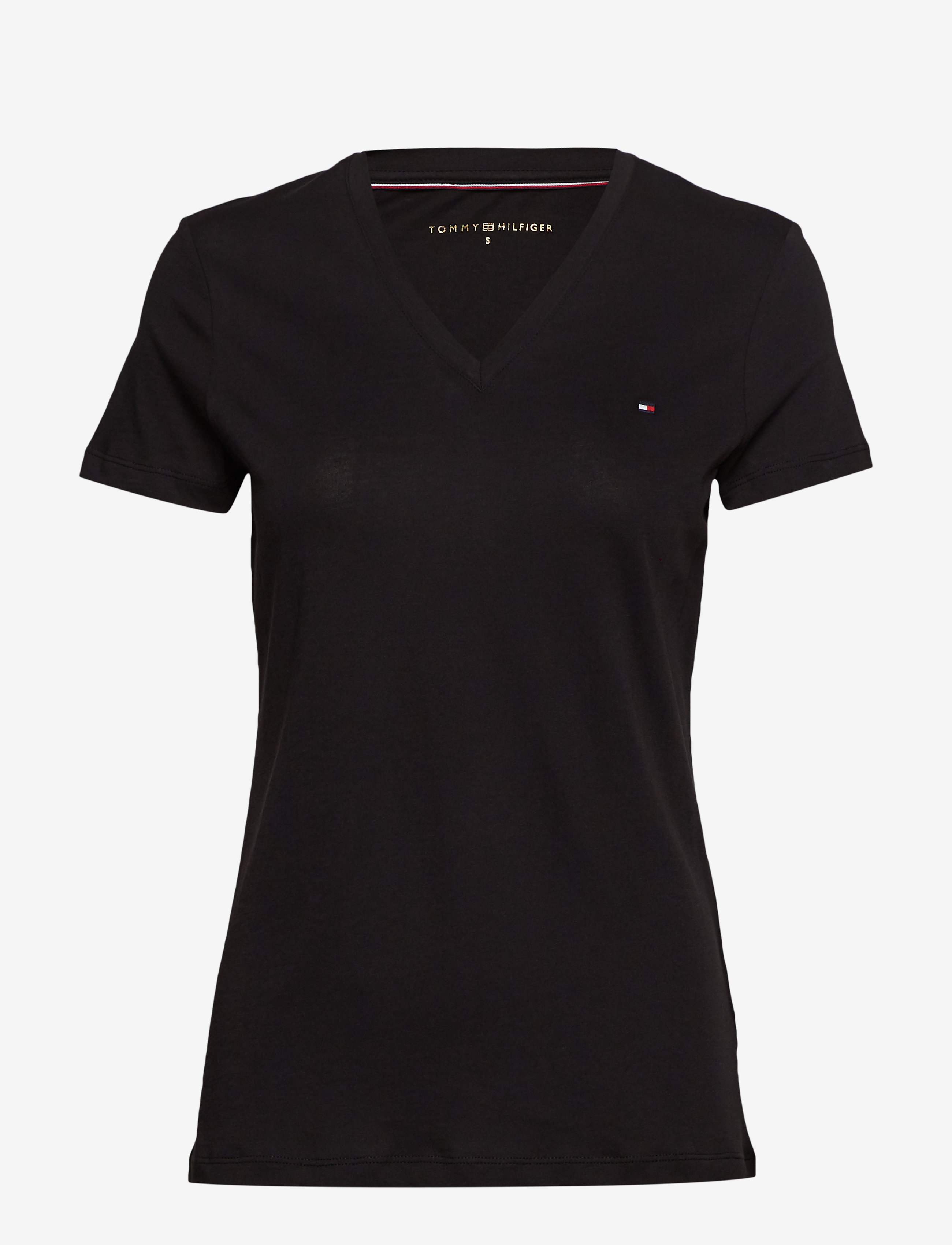 MASTERS BLACK