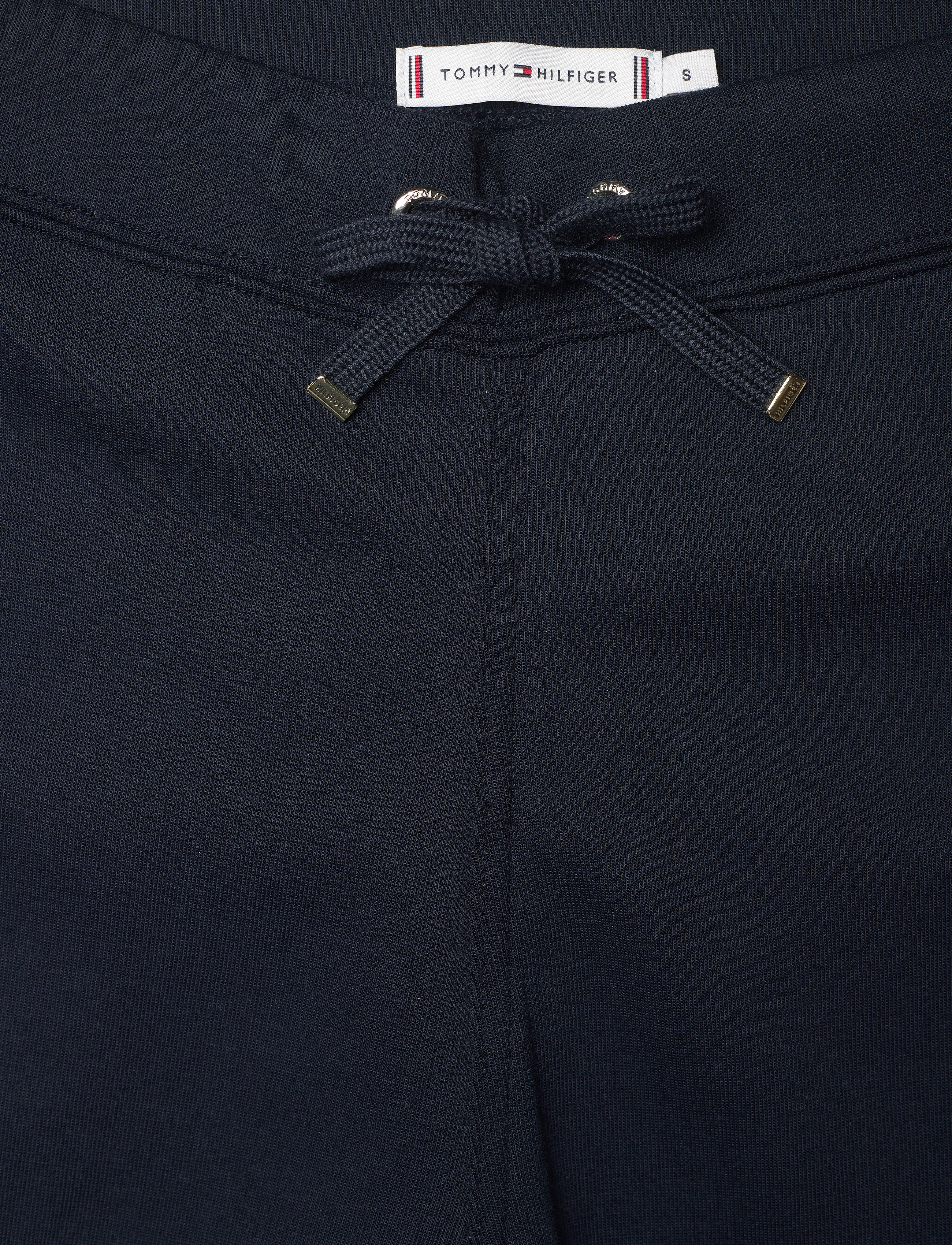 Tommy Hilfiger - HERITAGE SWEATPANTS - midnight - 3