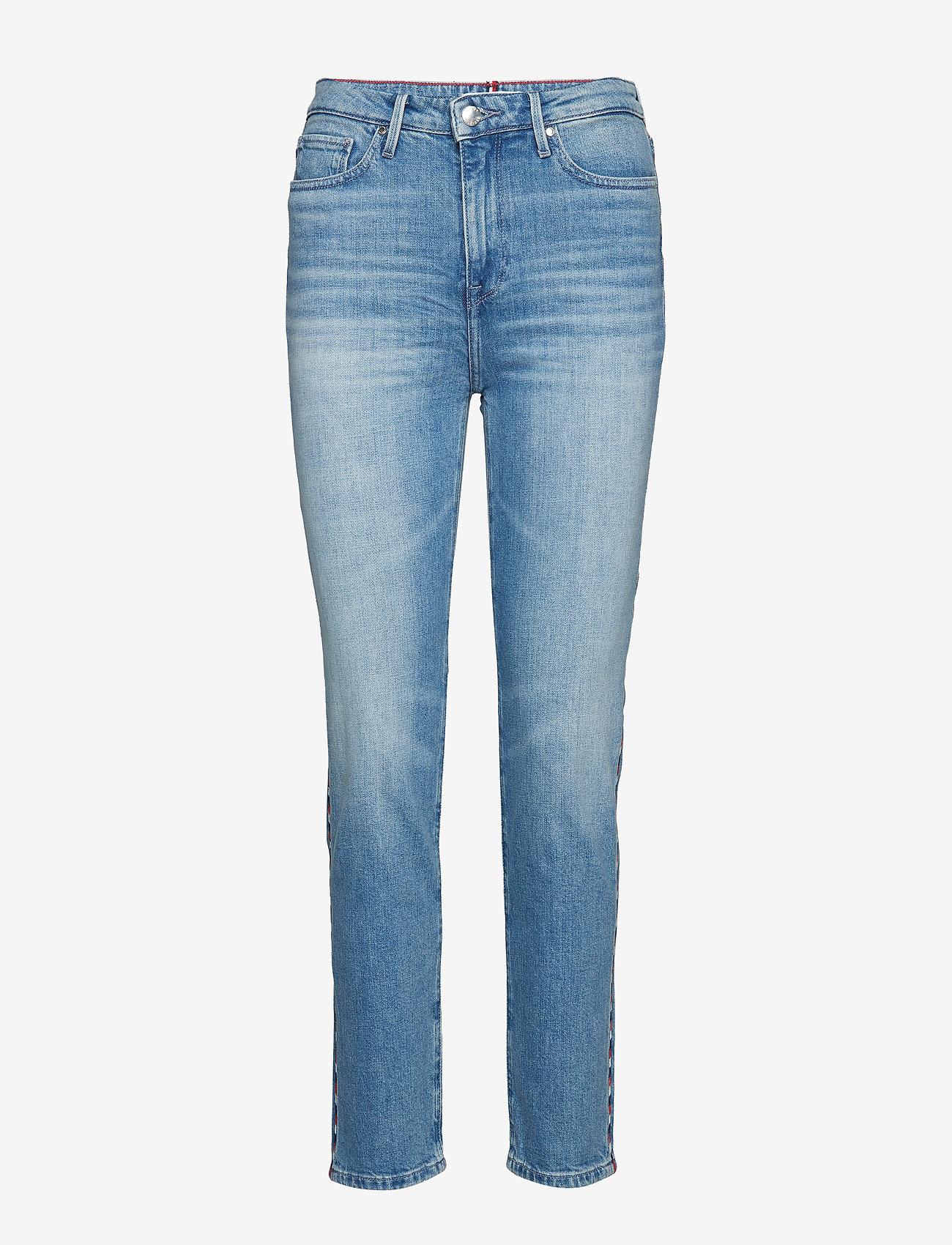 Tommy Hilfiger - RIVERPOINT CIGARETTE - deli - 0