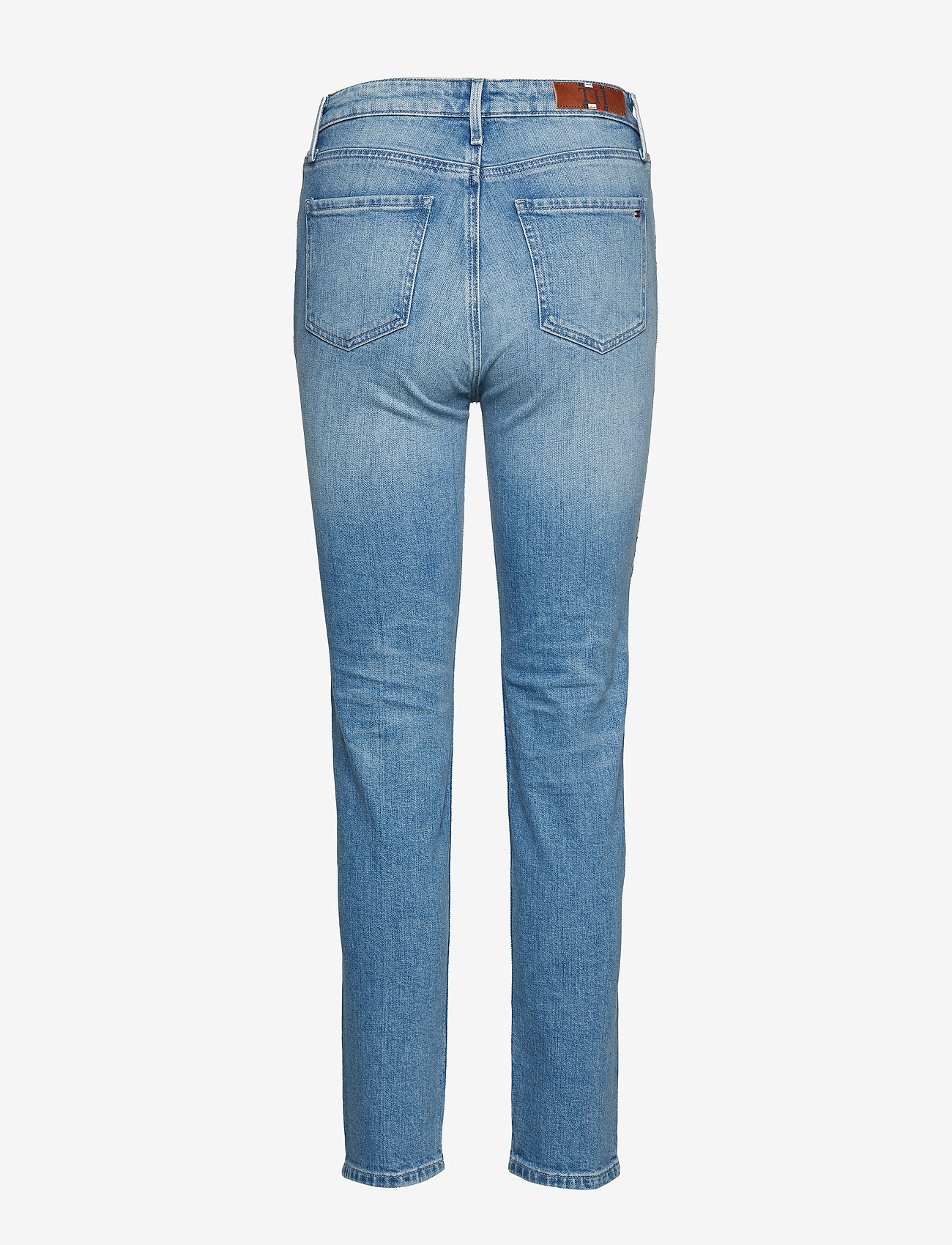 Tommy Hilfiger - RIVERPOINT CIGARETTE - deli - 1