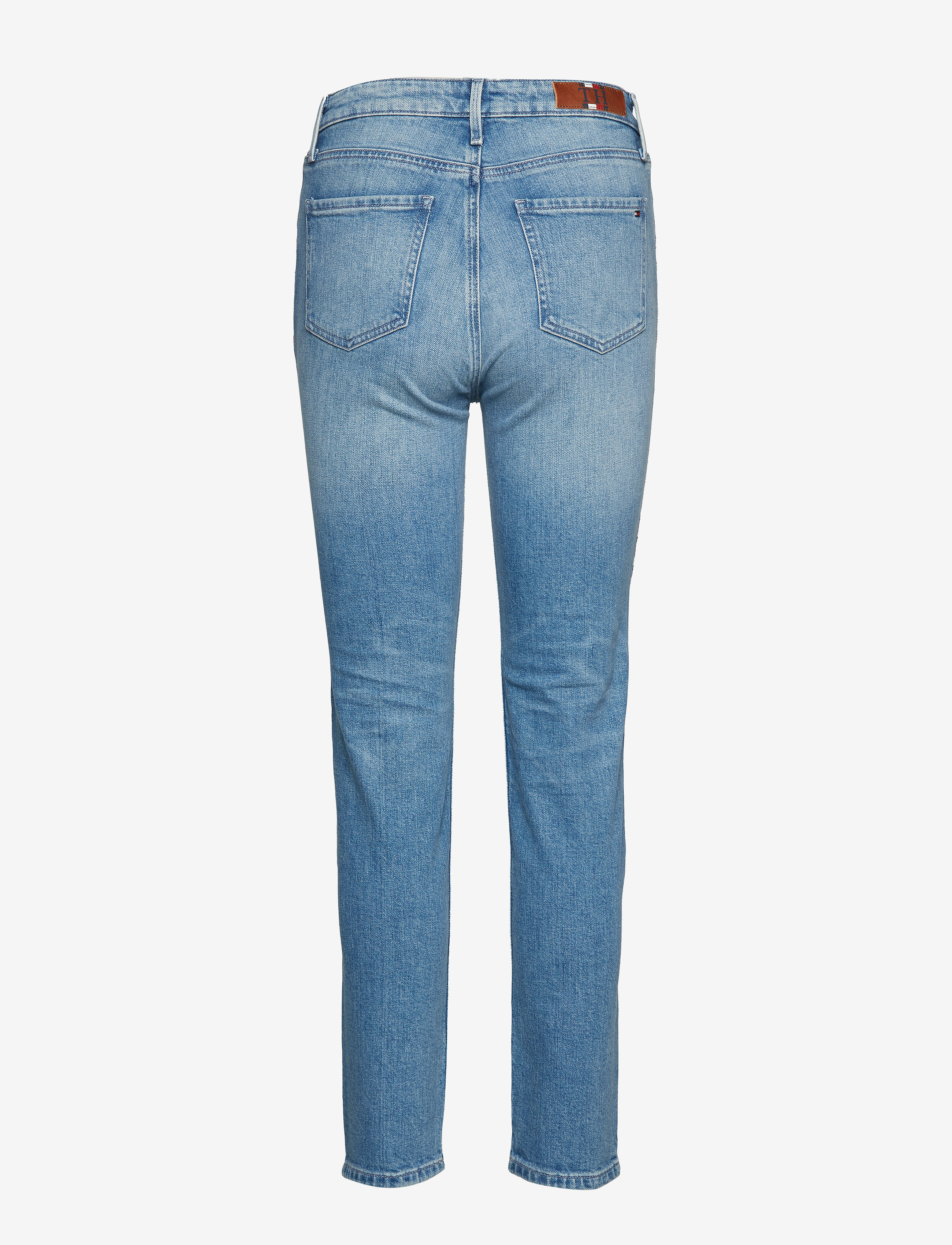 Tommy Hilfiger - RIVERPOINT CIGARETTE - deli - 1