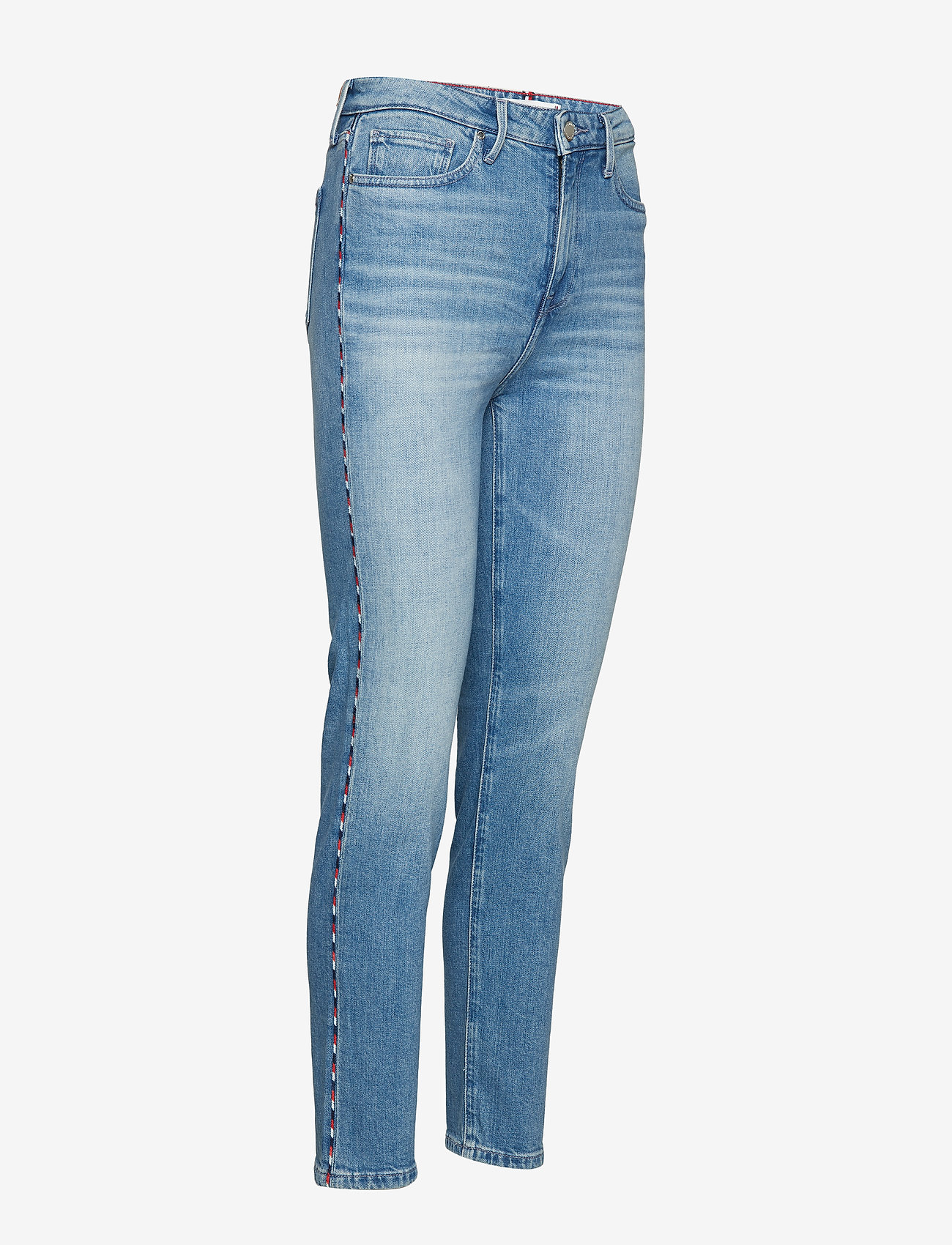 Tommy Hilfiger - RIVERPOINT CIGARETTE - deli - 2