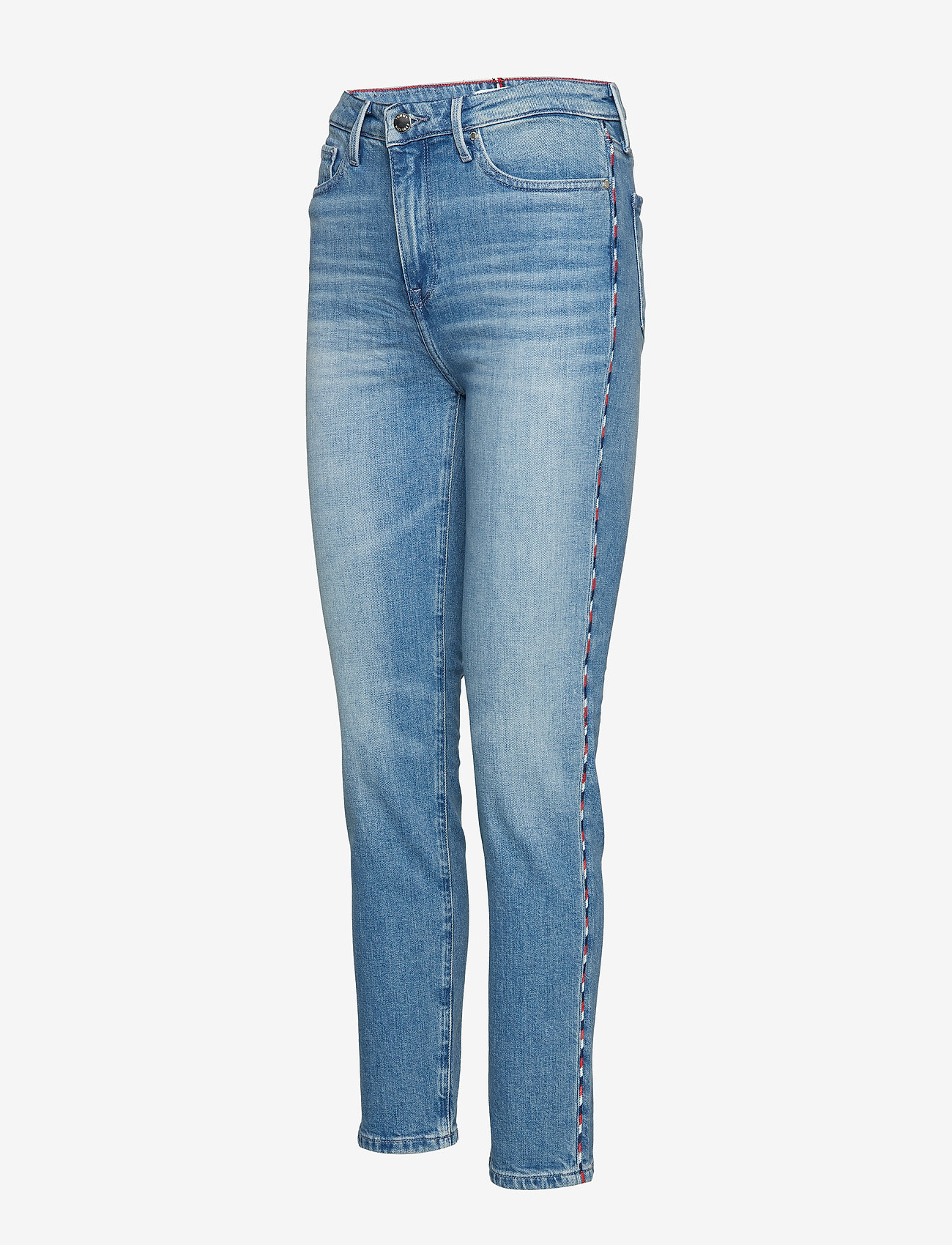 Tommy Hilfiger - RIVERPOINT CIGARETTE - deli - 3