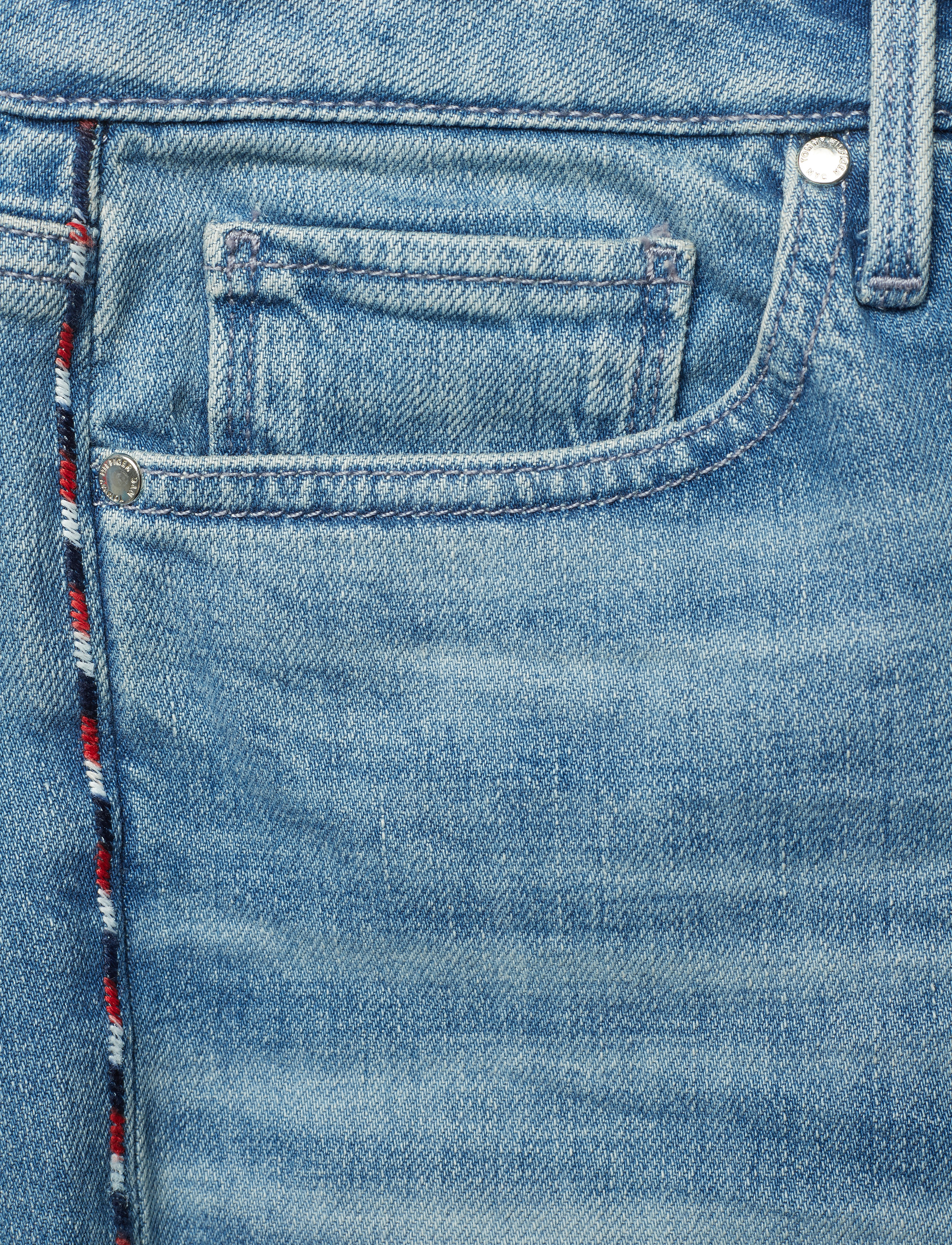 Tommy Hilfiger - RIVERPOINT CIGARETTE - deli - 4