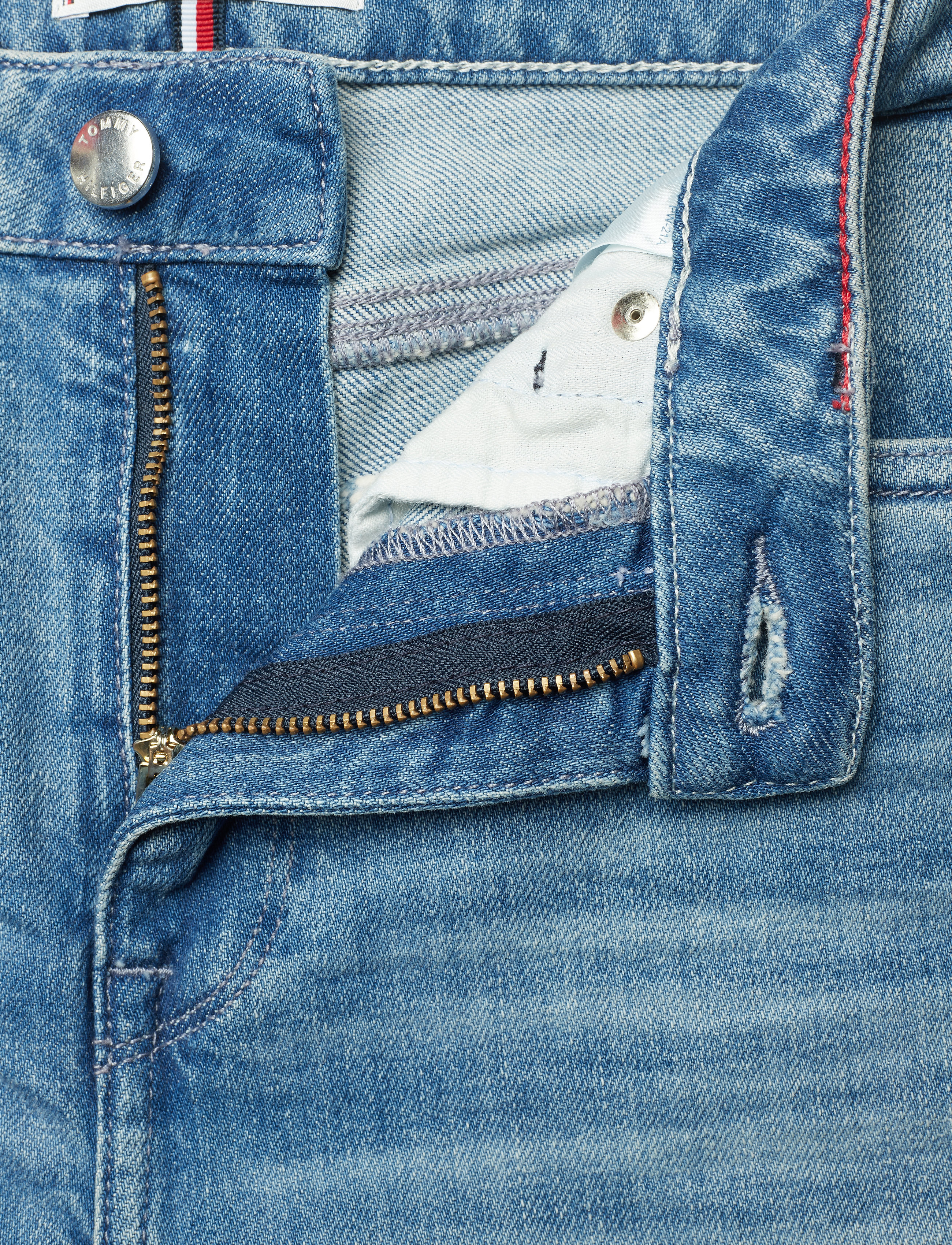 Tommy Hilfiger - RIVERPOINT CIGARETTE - deli - 5