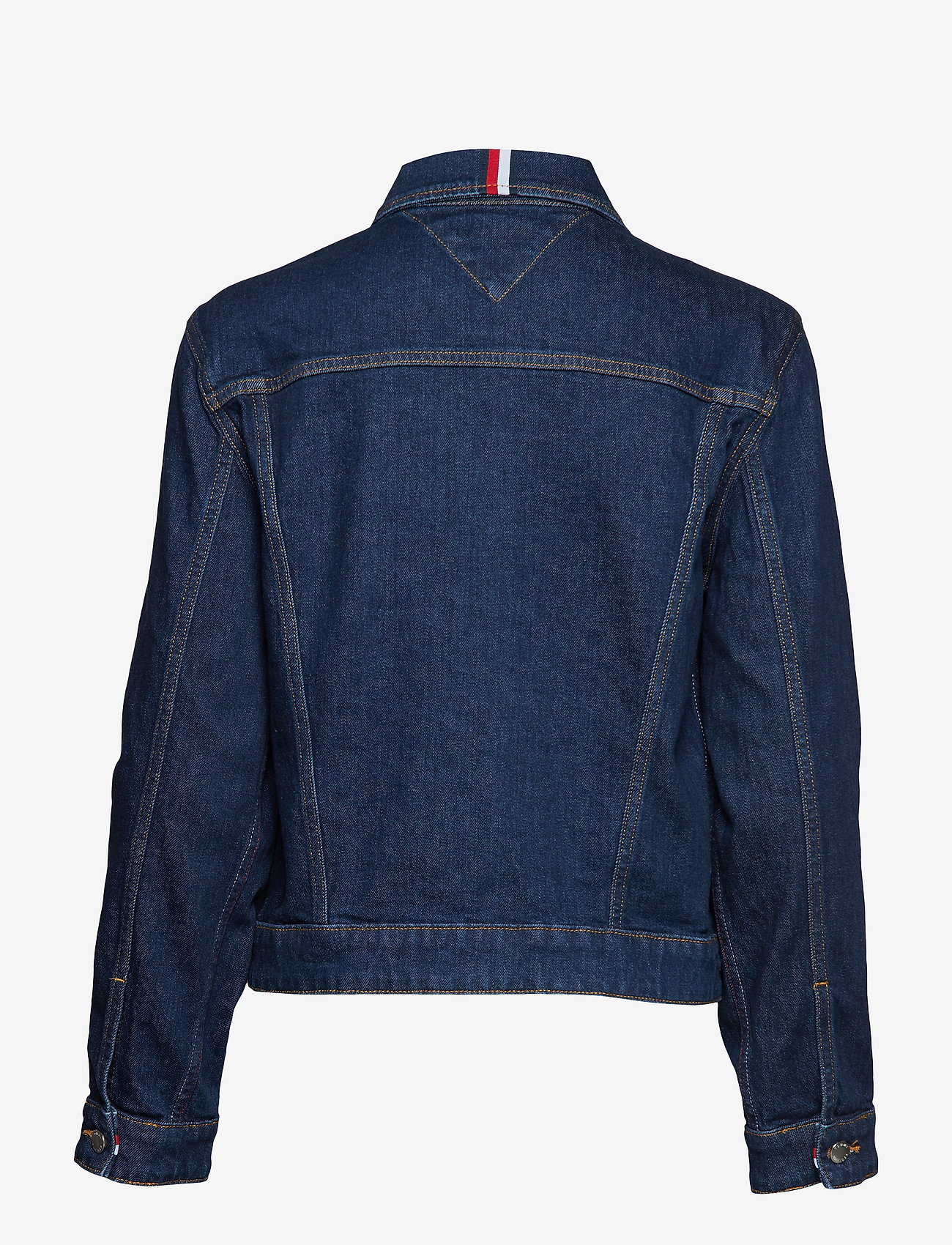 Tommy Hilfiger - TH ESS VERONICA JACK - nicola - 1