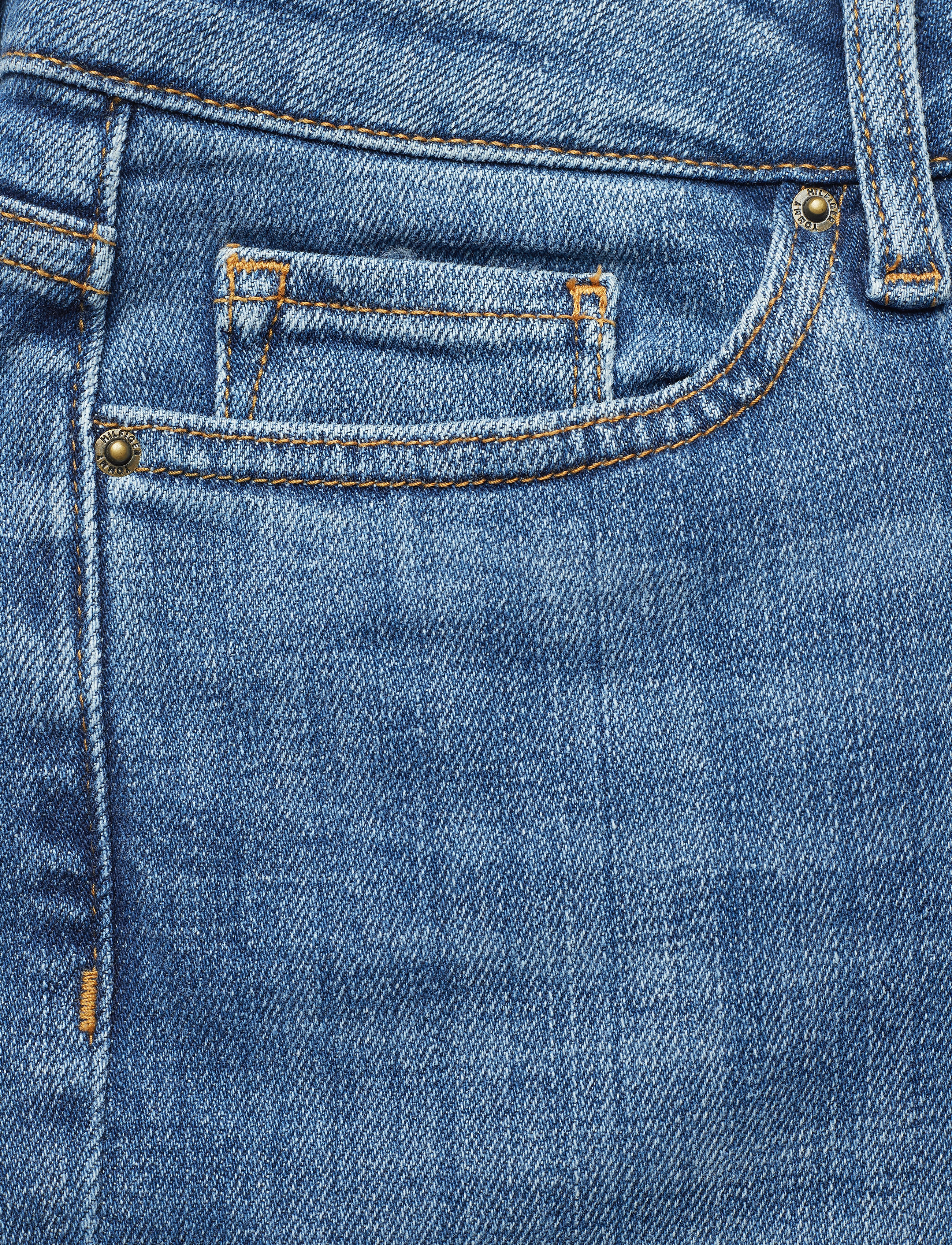 Tommy Hilfiger - ROME STRAIGHT RW ADA - adam - 3