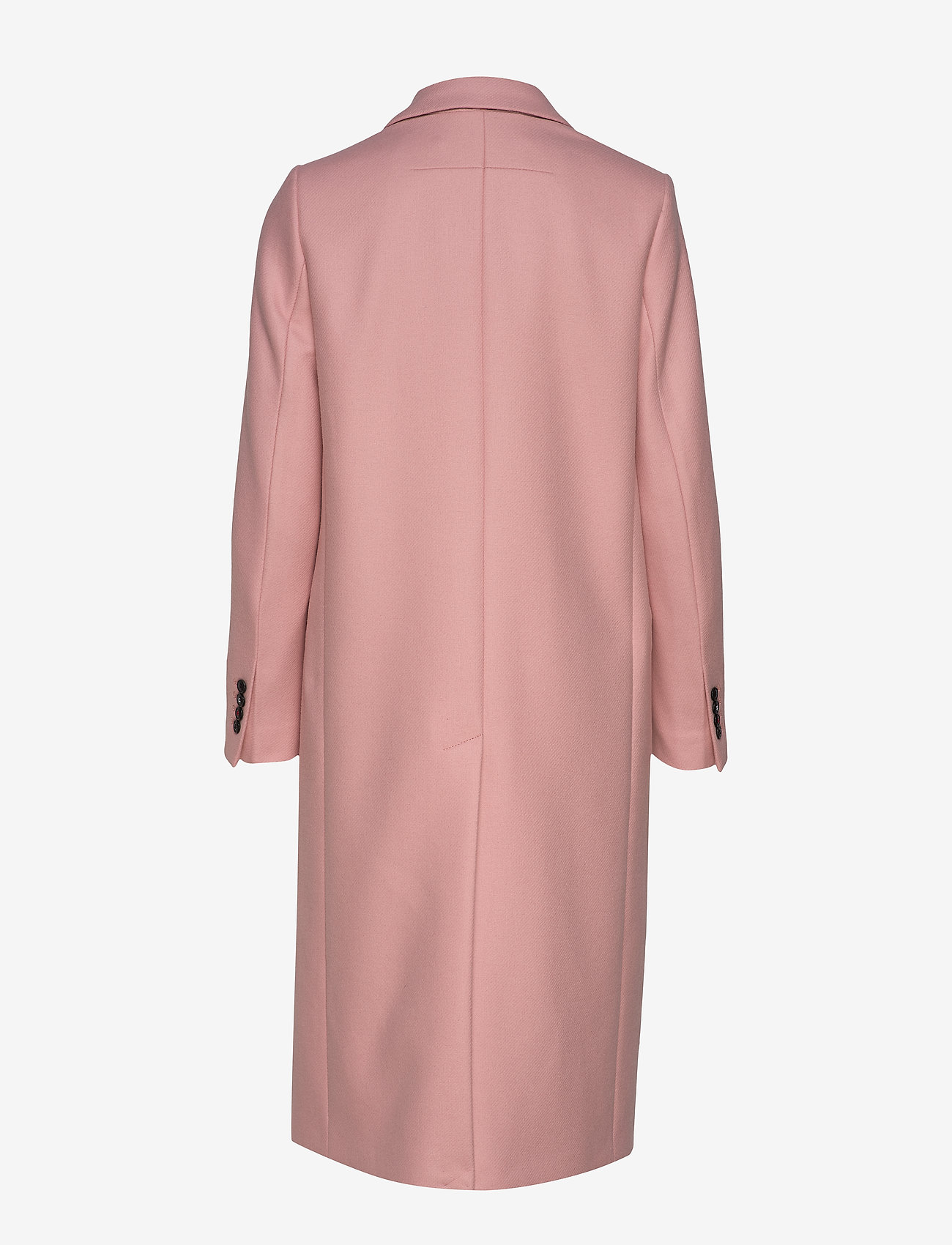 Tommy Hilfiger - TH ESSENTIAL CLASSIC - bridal rose - 1