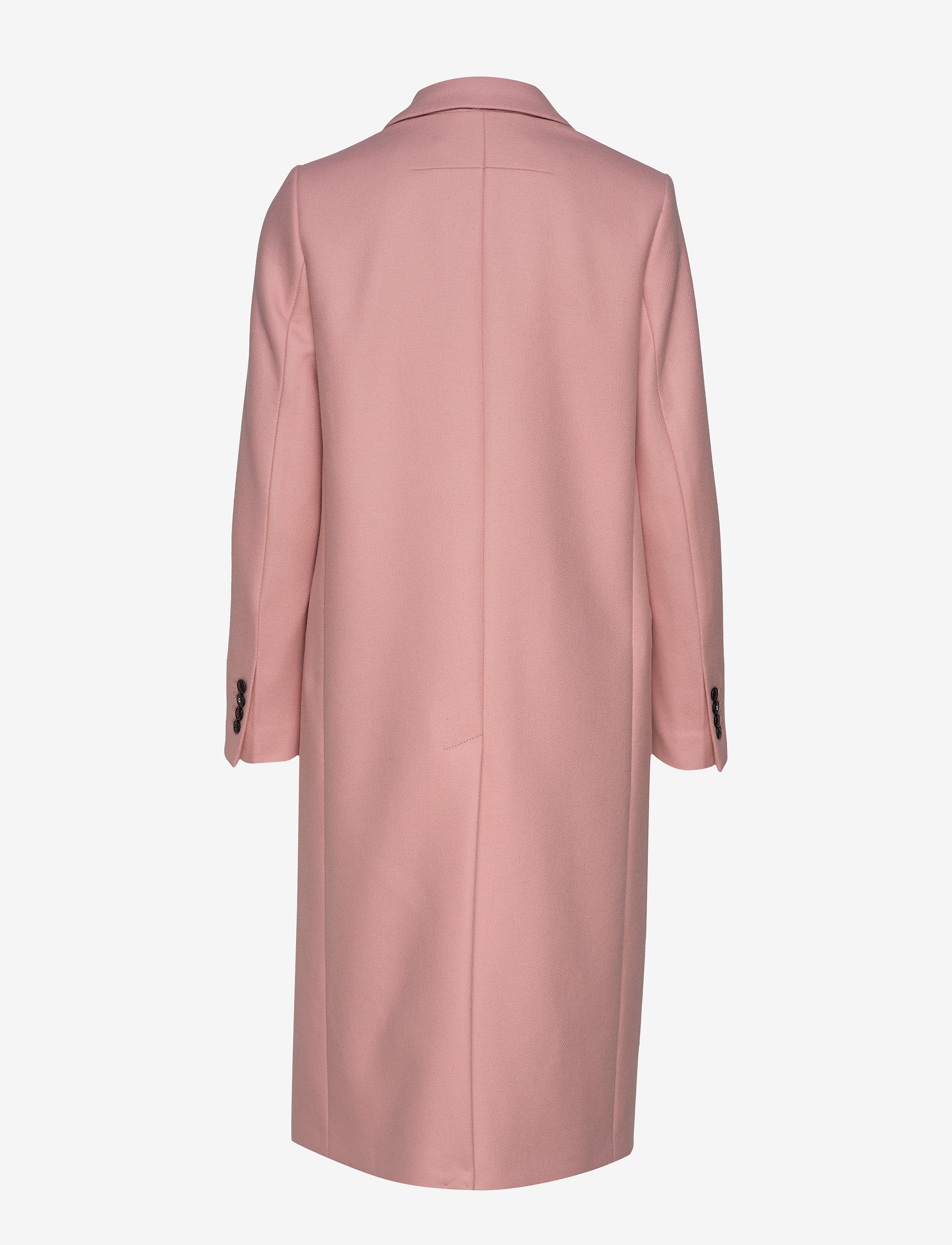 Tommy Hilfiger - TH ESSENTIAL CLASSIC - bridal rose - 1