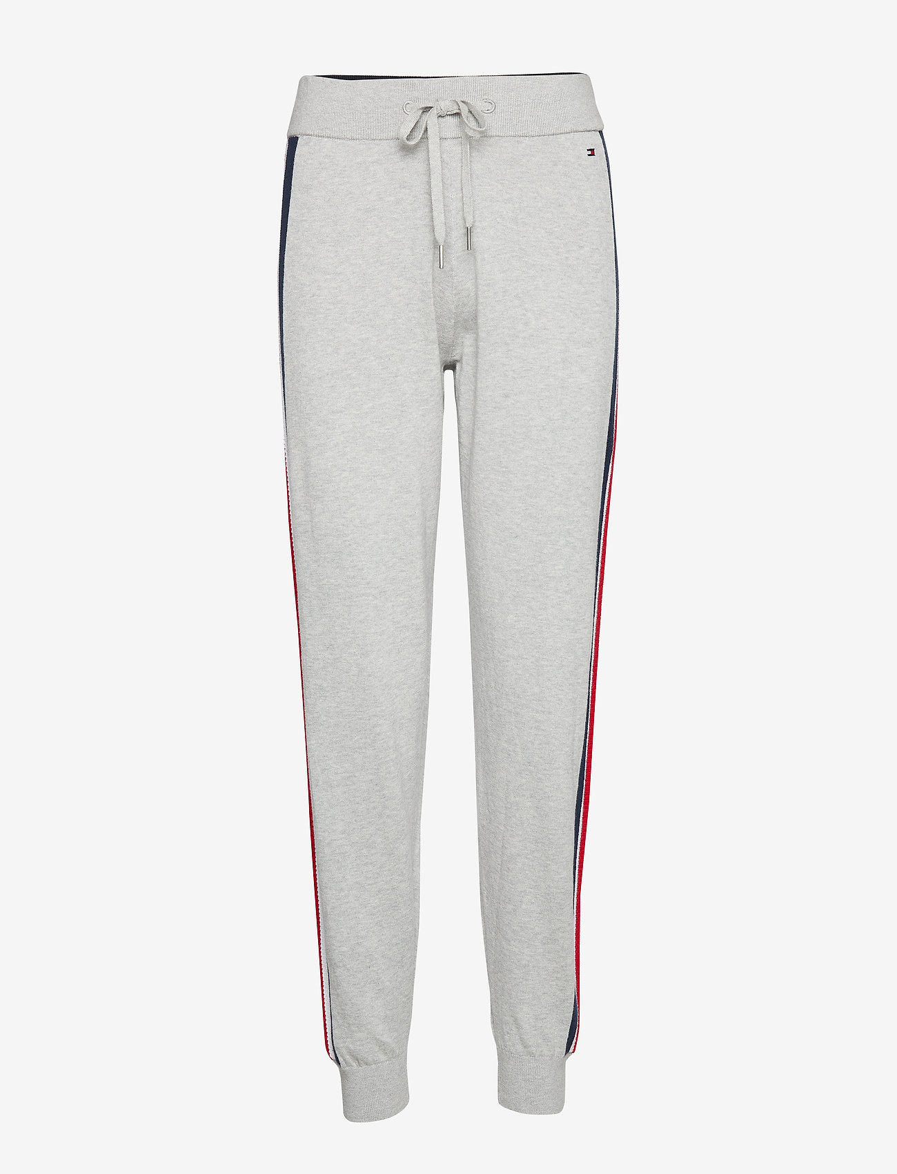 LIGHT GREY HEATHER