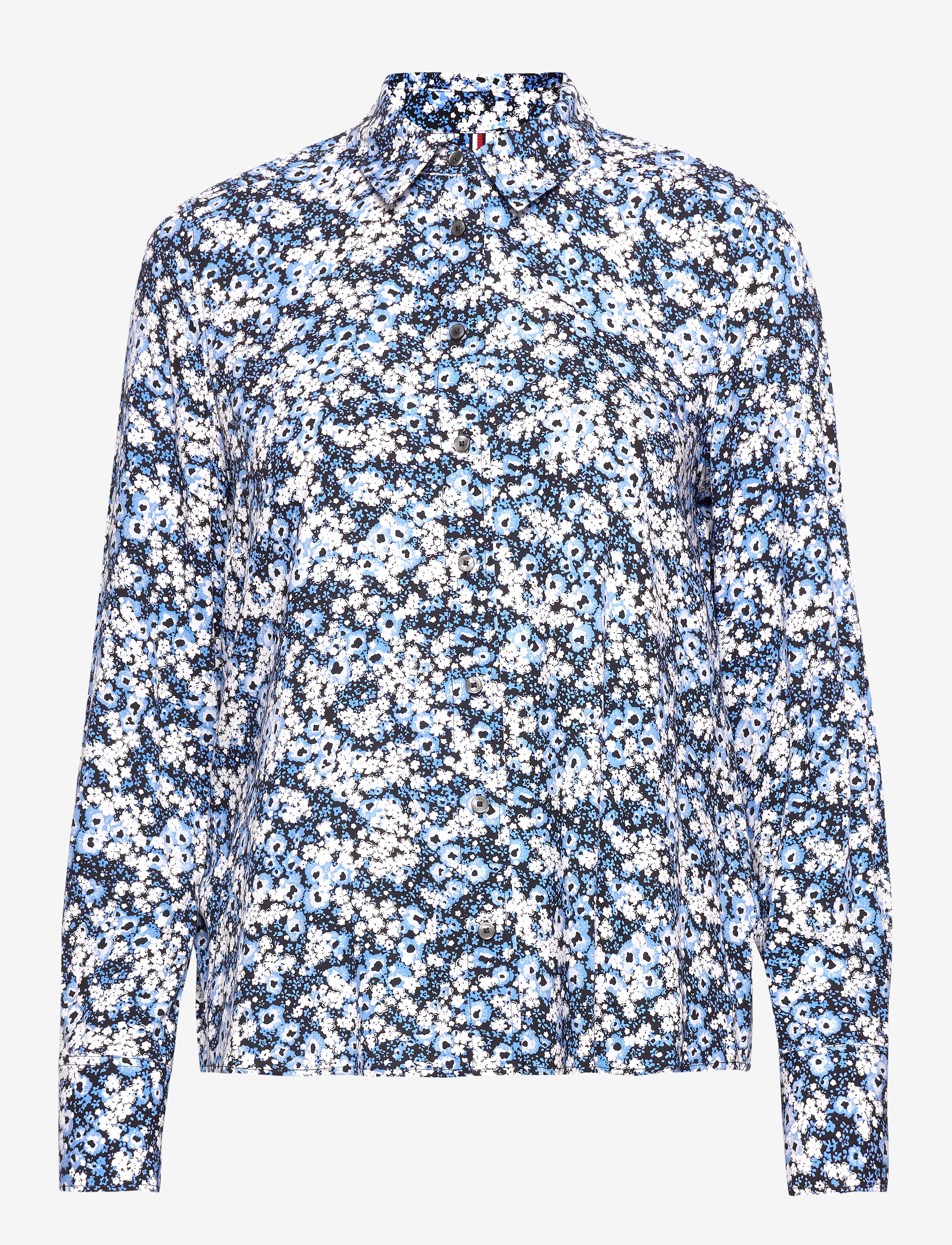 CAMOFLORAL PRT / DESERT SKY