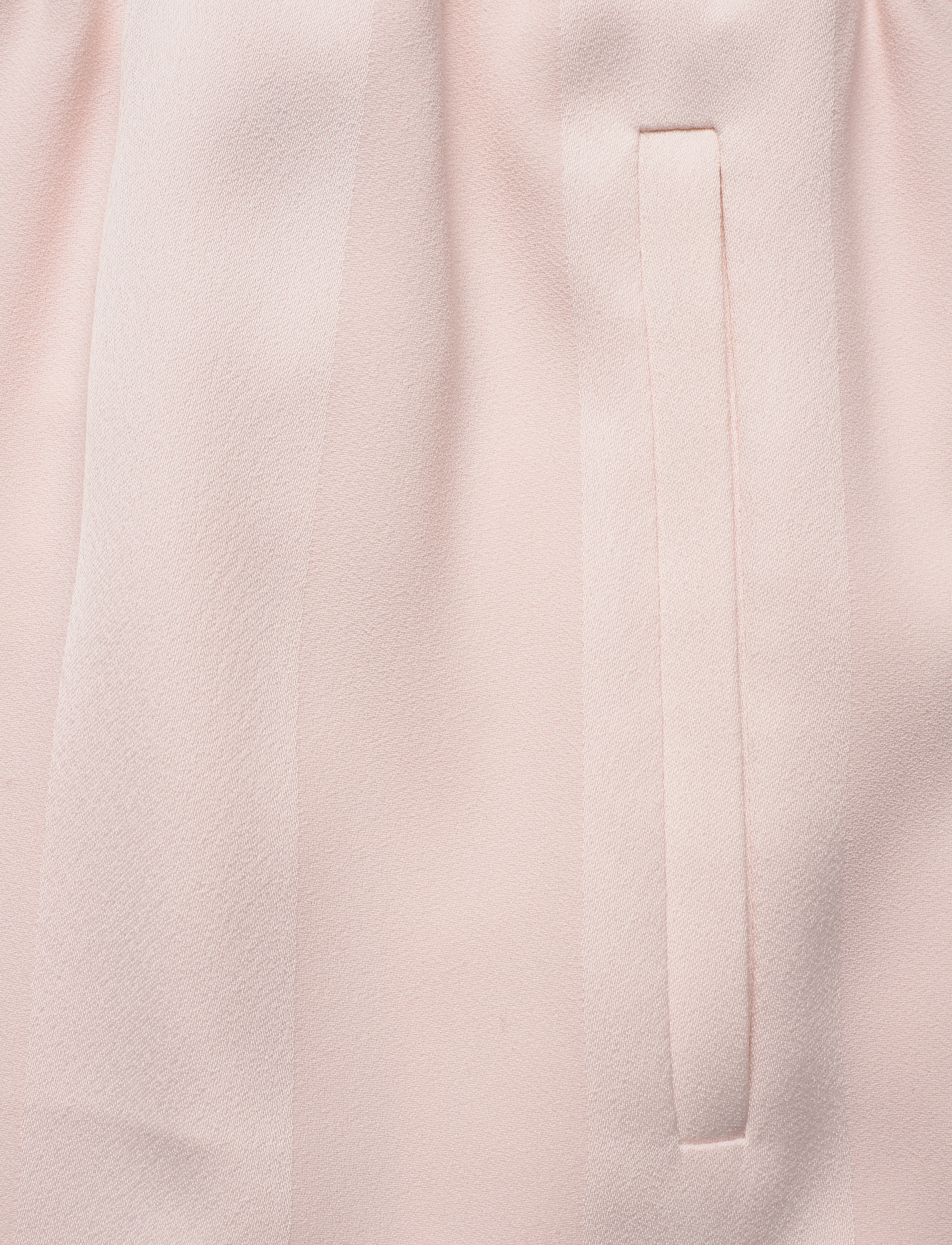 Tommy Hilfiger - FIFI PANT - pale pink - 2