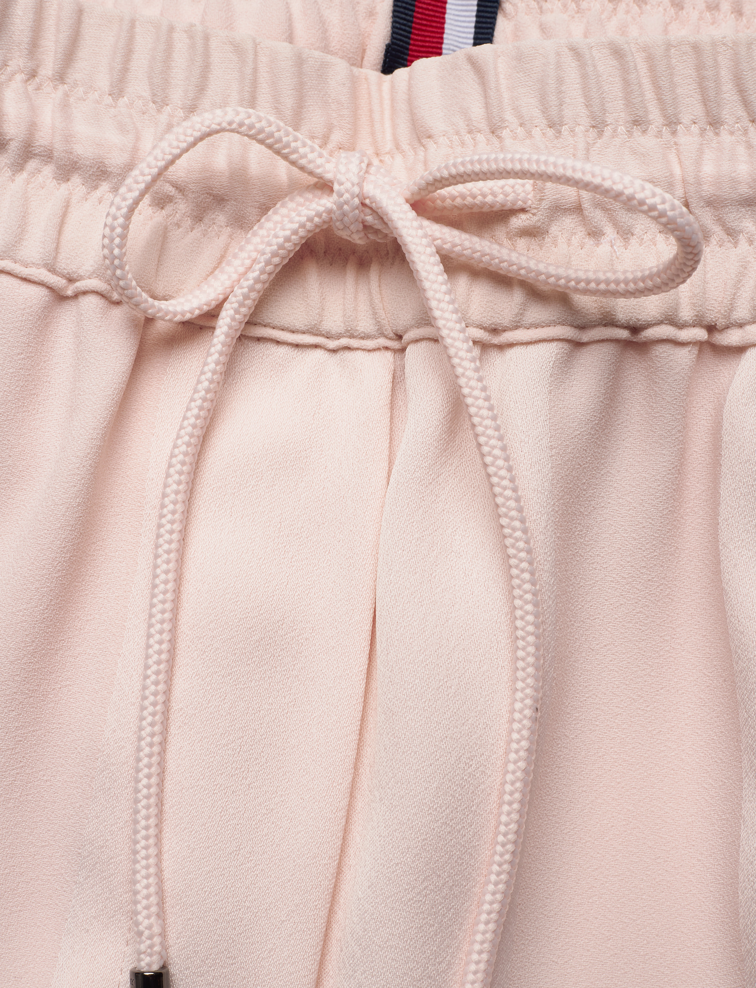 Tommy Hilfiger - FIFI PANT - pale pink - 3