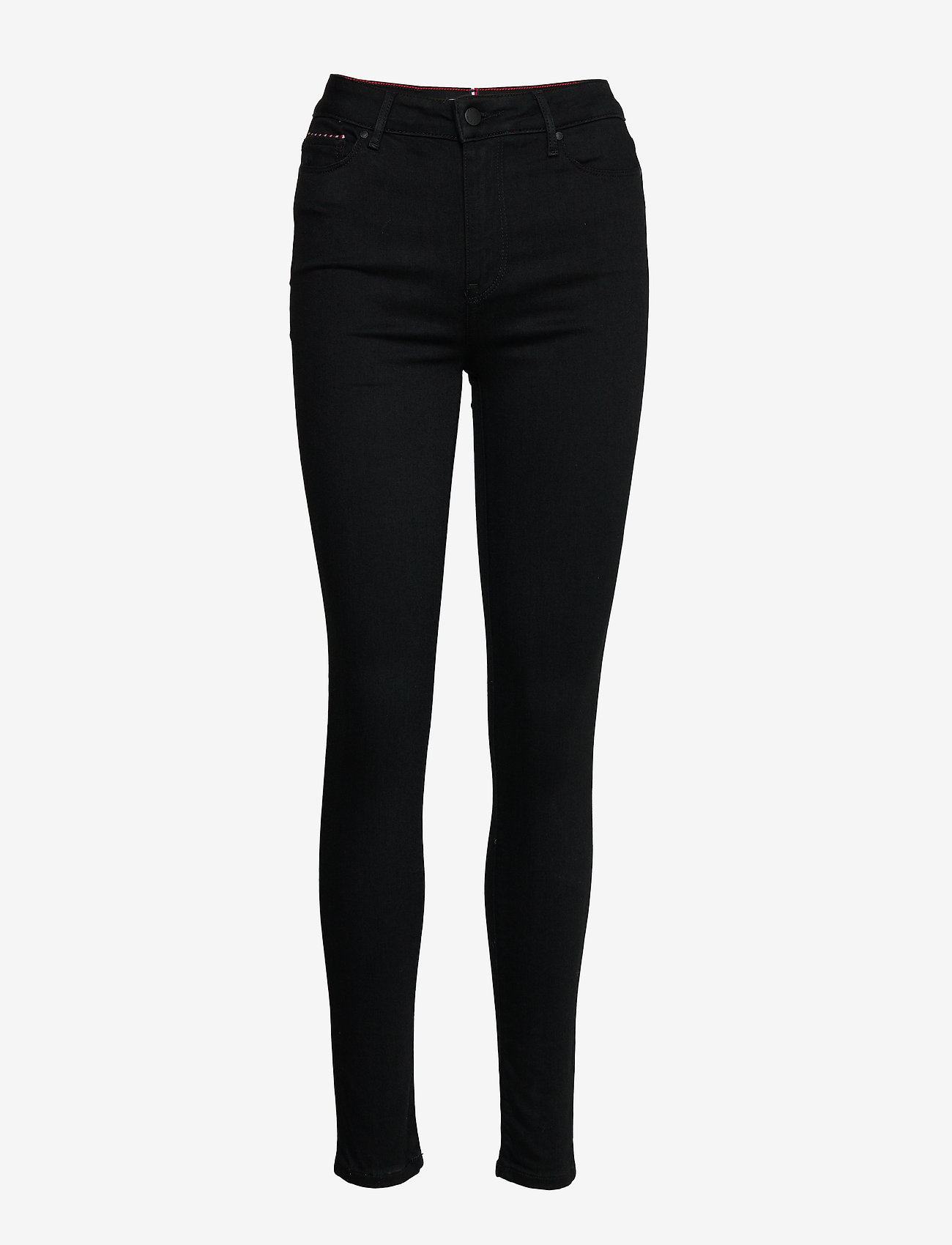 Tommy Hilfiger - HARLEM ULTRA SKINNY - efo - 0