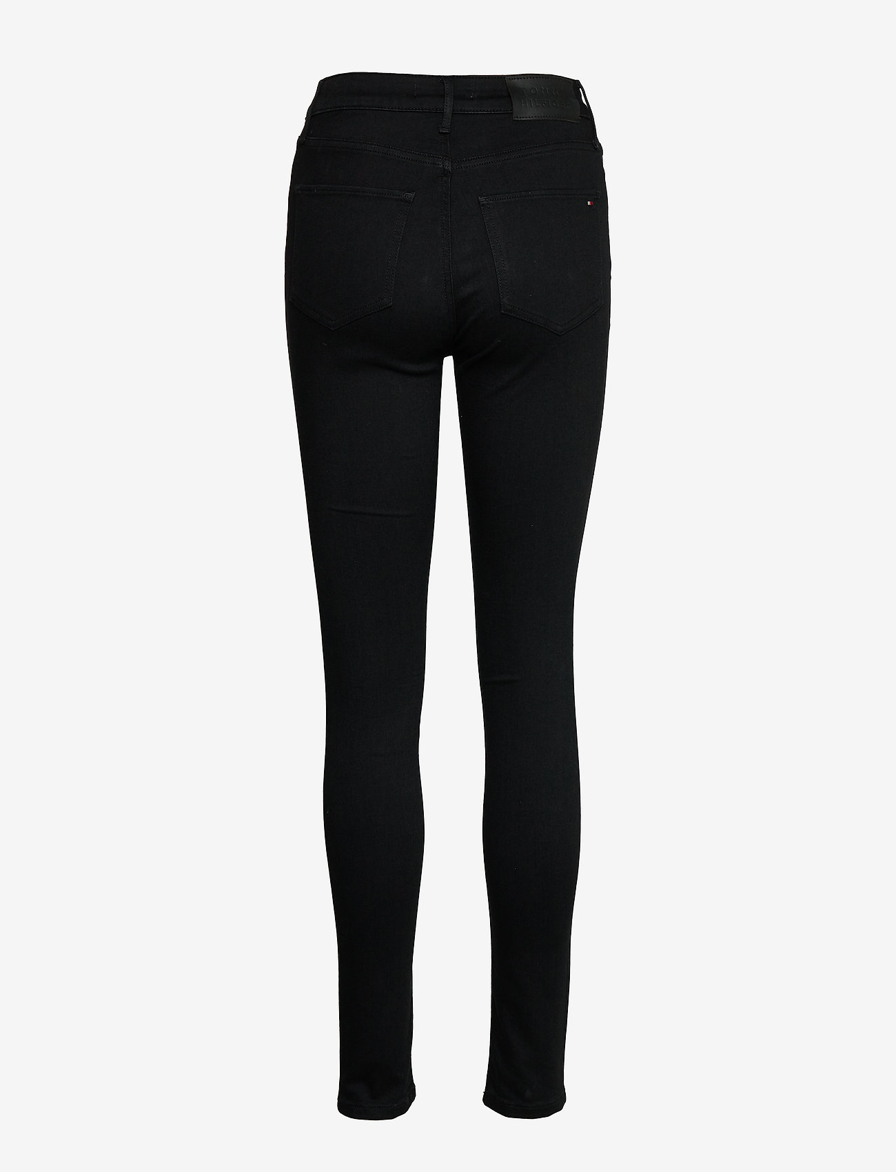 Tommy Hilfiger - HARLEM ULTRA SKINNY - efo - 1