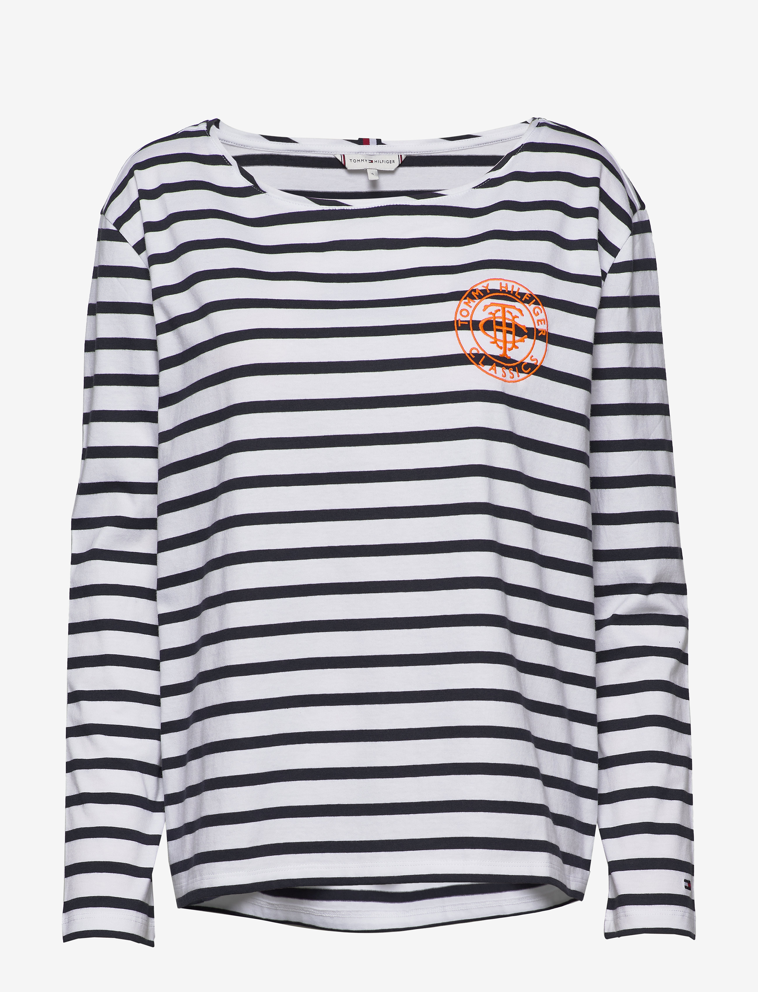 BRETON STP / DESERT SKY - WHIT