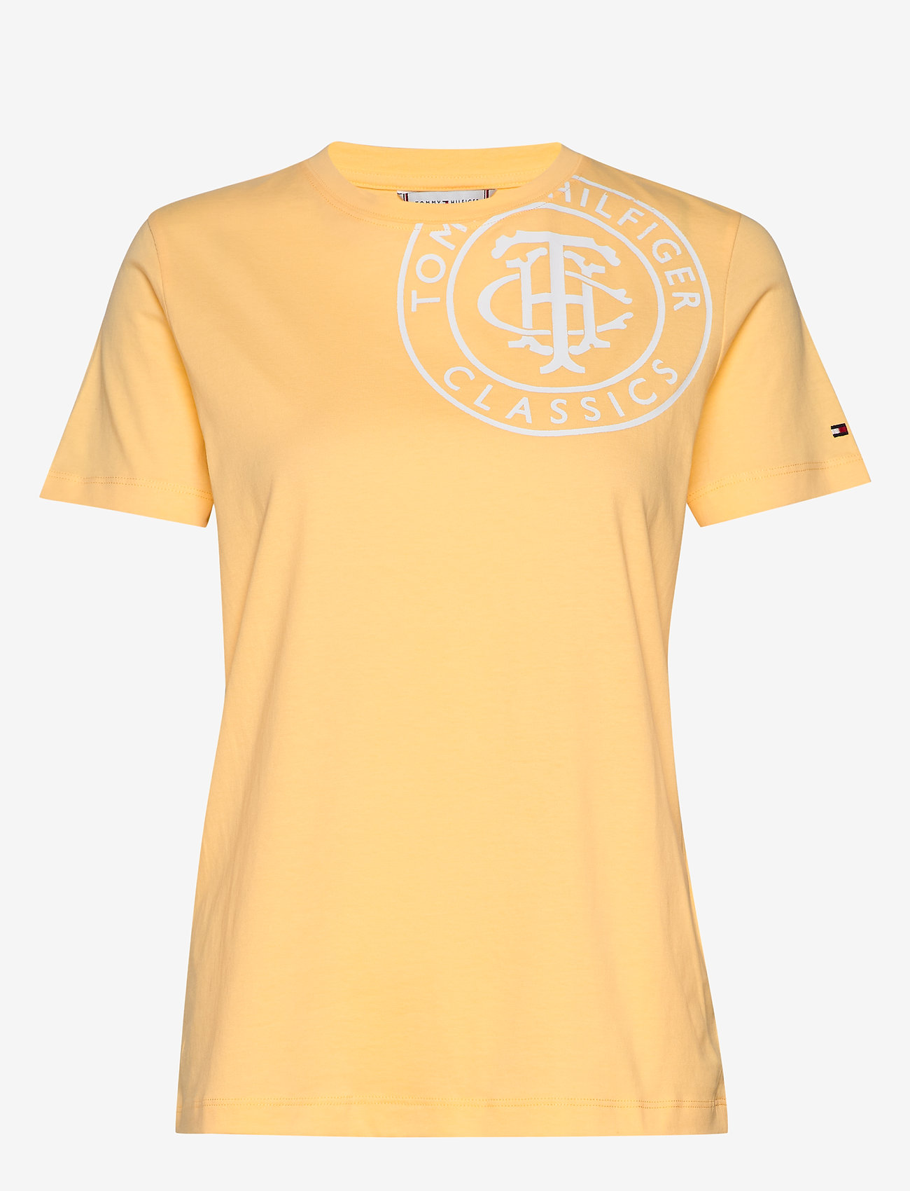 VIOLET REGULAR C-NK - SUNRAY