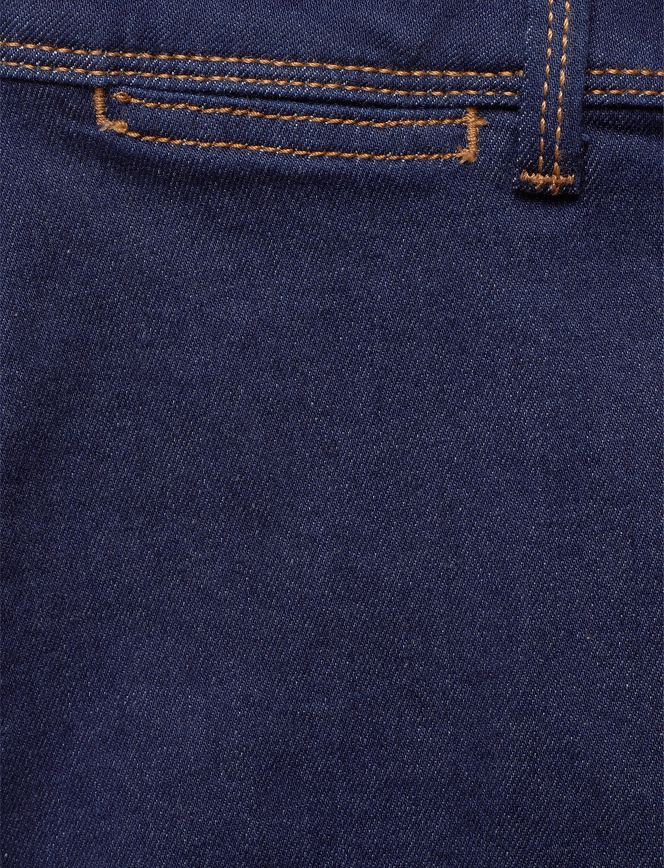 Tommy Hilfiger - BELL BOTTOM HW C UTA - uta - 2